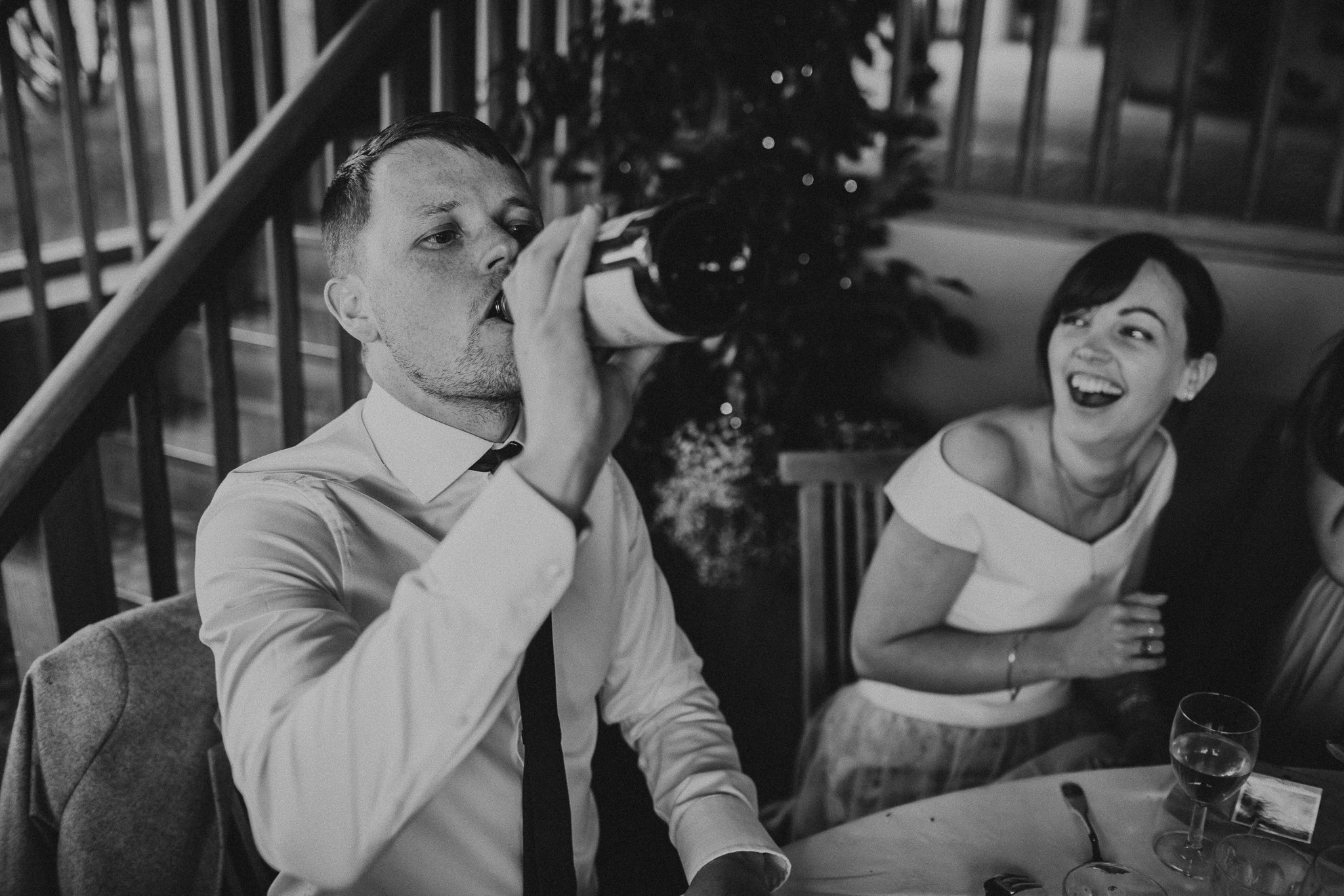 Lucy&Rob549.jpg