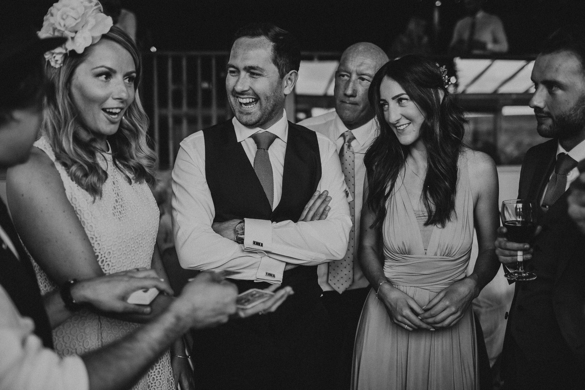 Lucy&Rob555.jpg