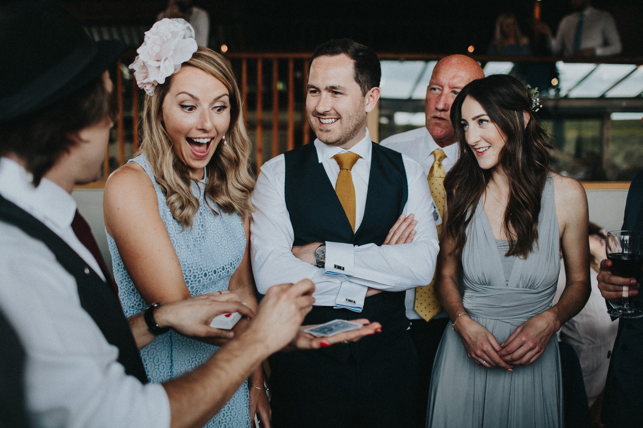 Lucy&Rob556.jpg