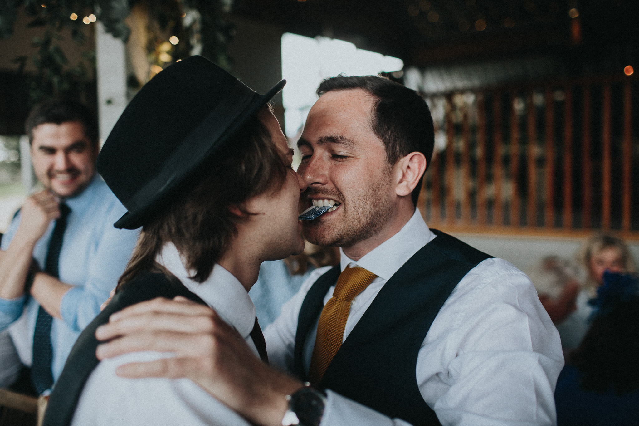 Lucy&Rob564.jpg
