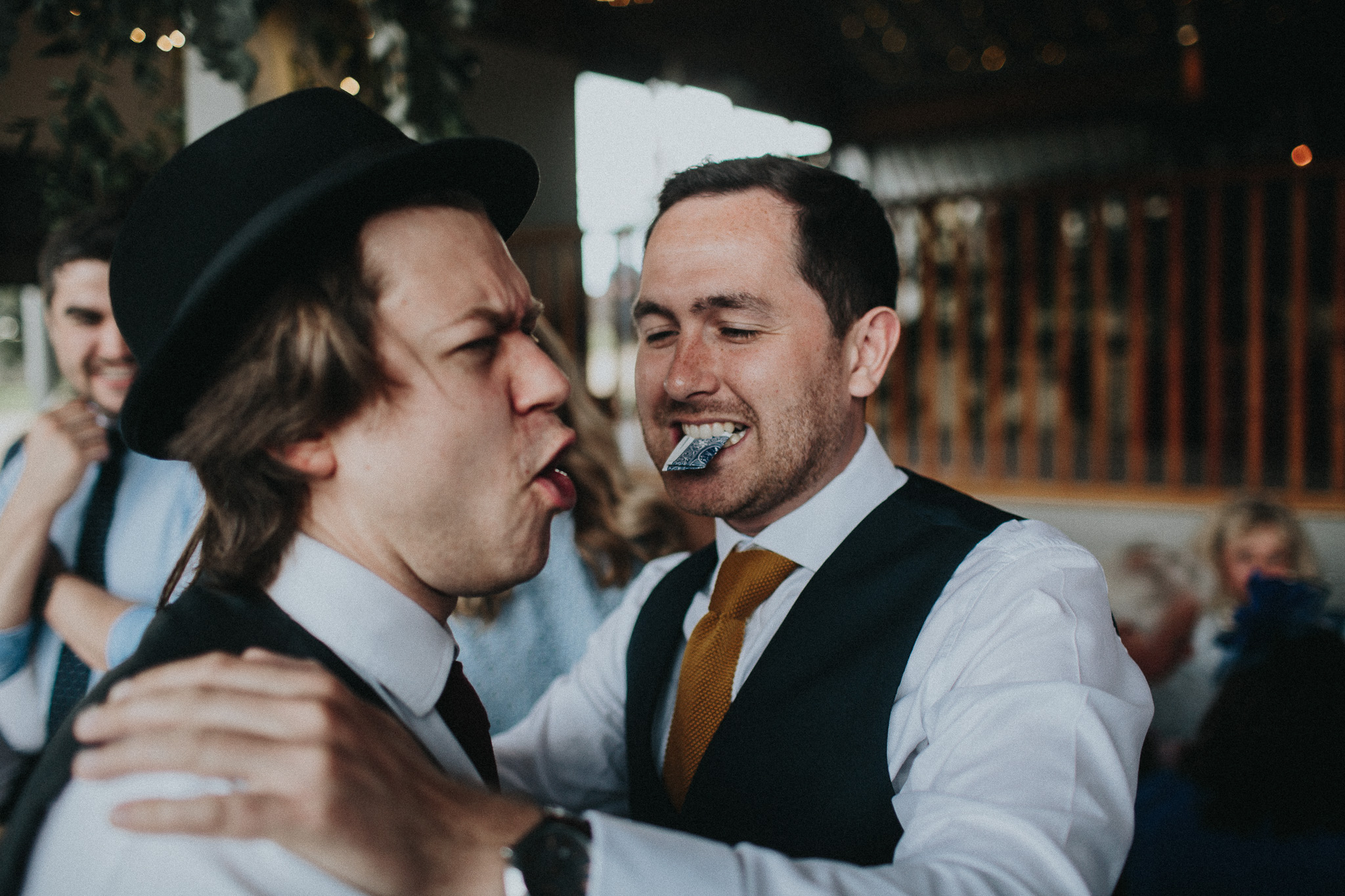Lucy&Rob565.jpg