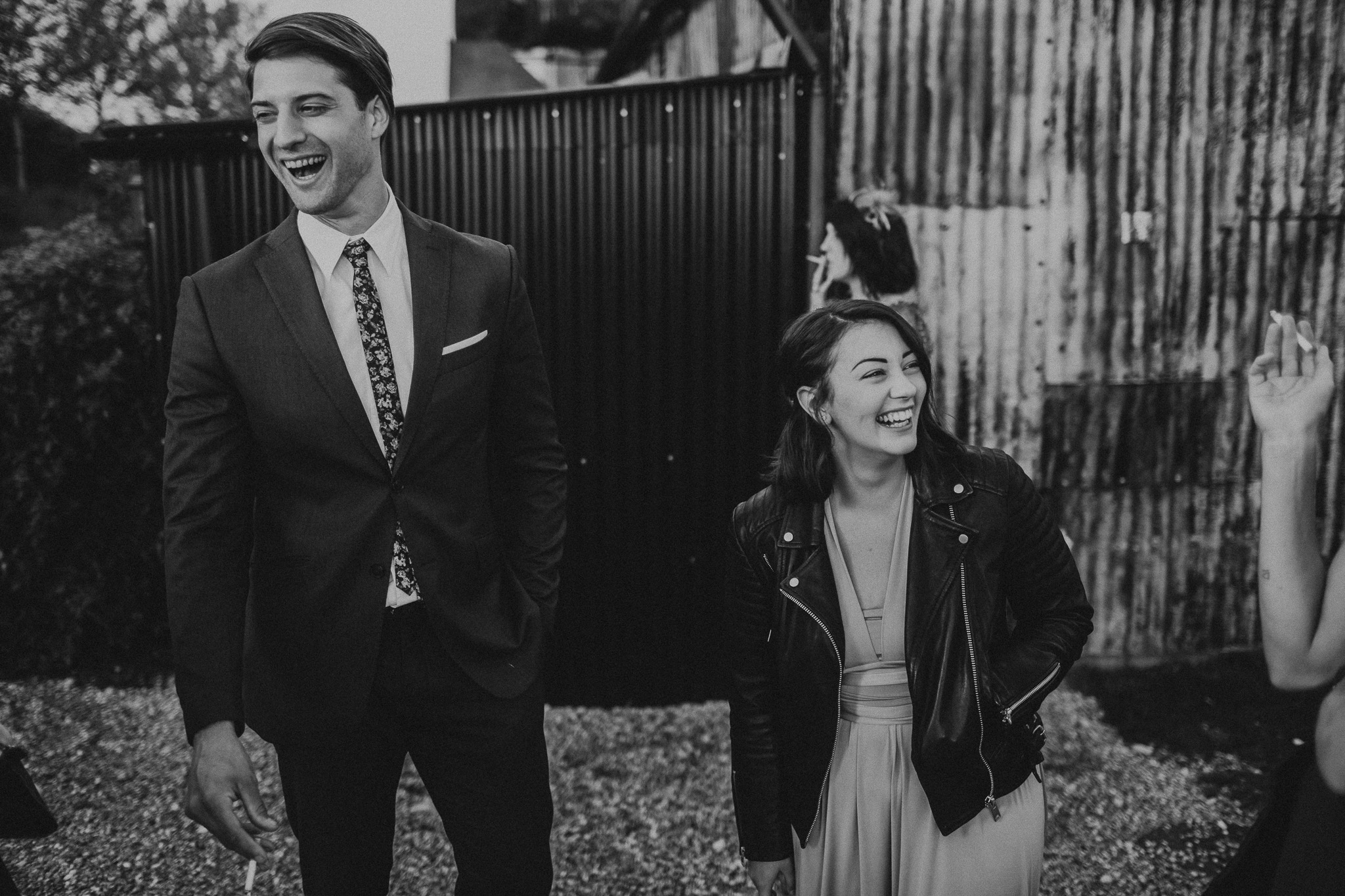 Lucy&Rob593.jpg