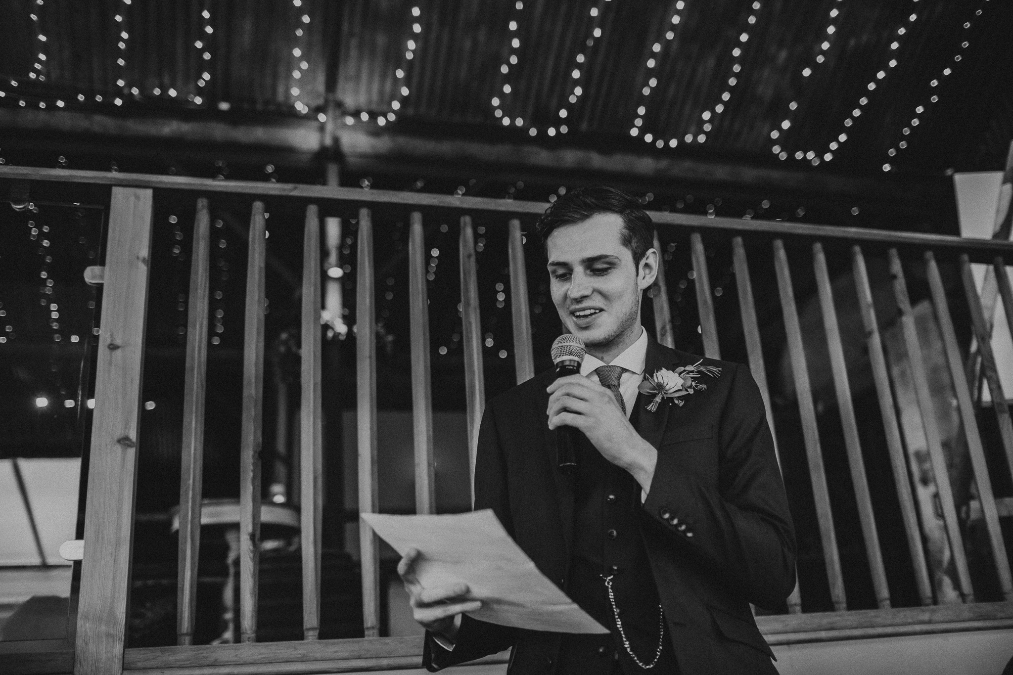 Lucy&Rob620.jpg