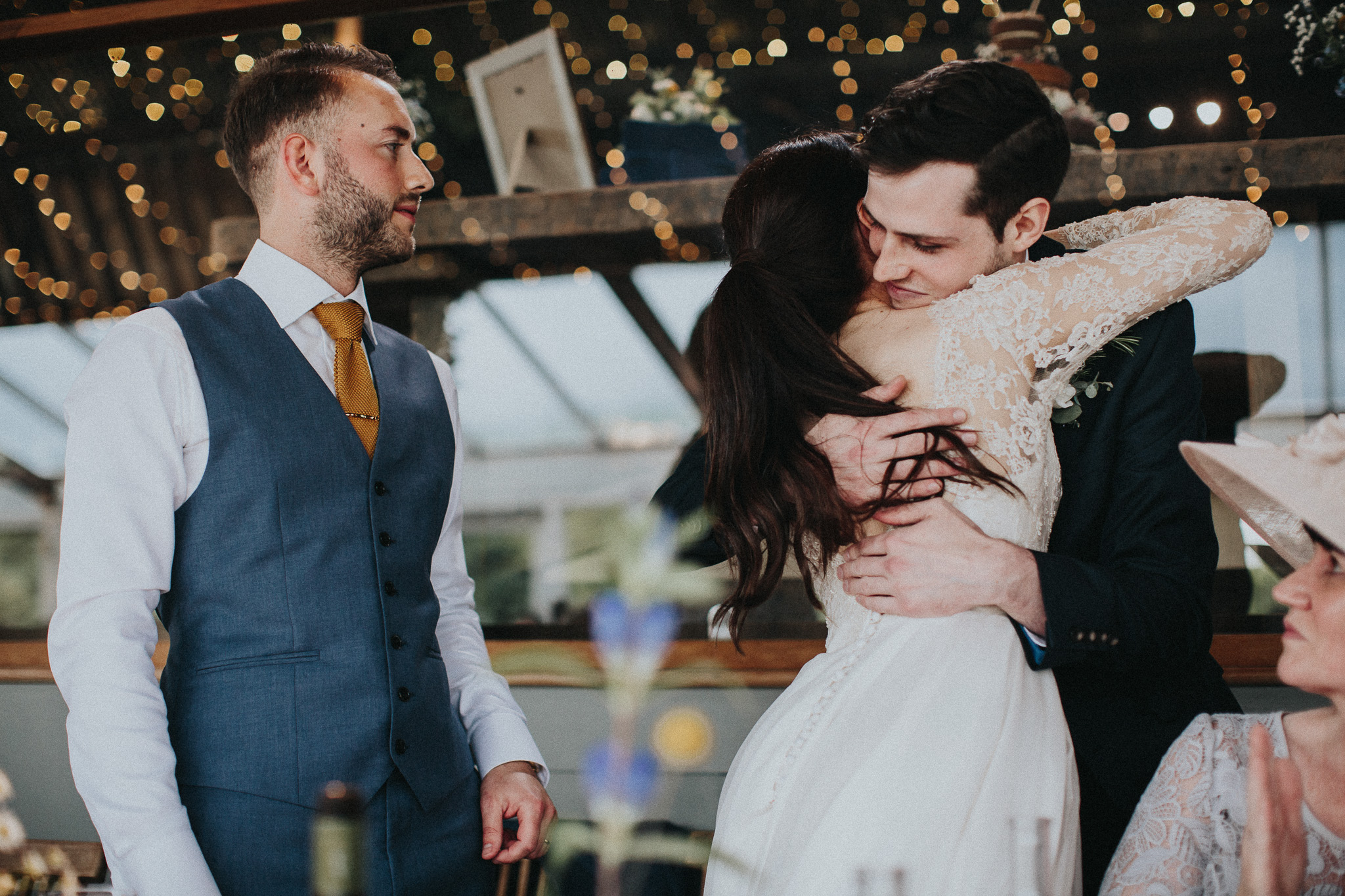 Lucy&Rob626.jpg