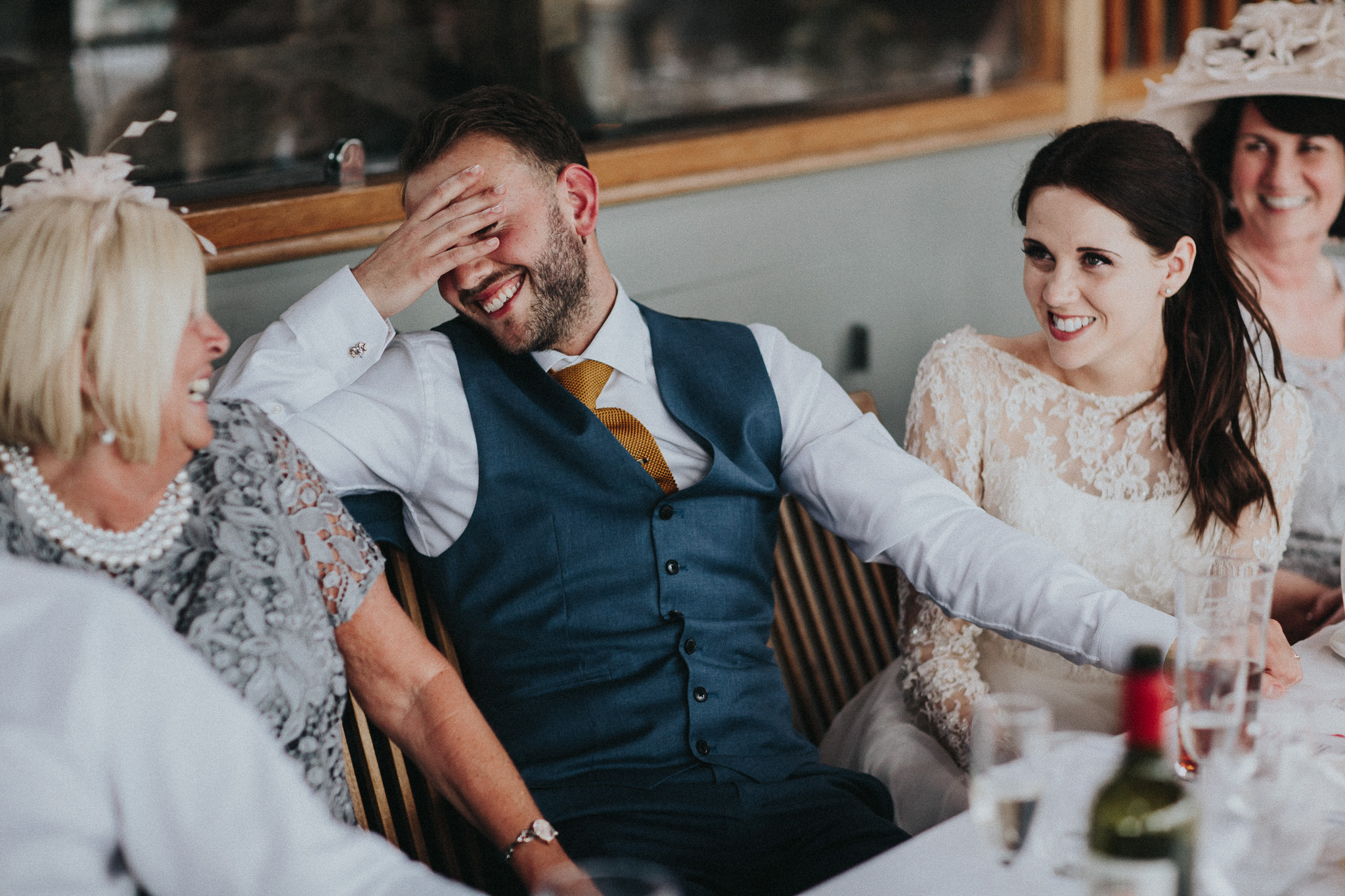 Lucy&Rob684.jpg