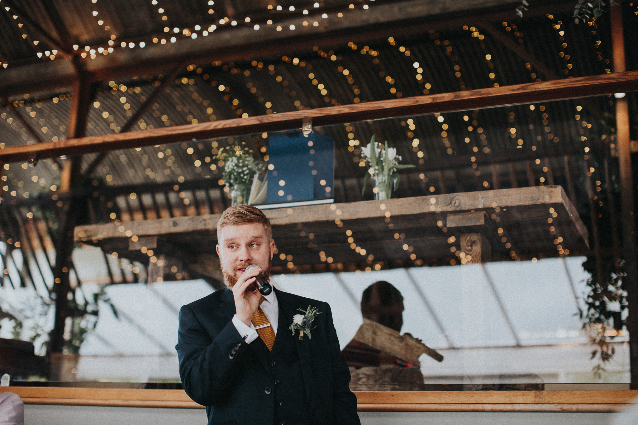 Lucy&Rob695.jpg