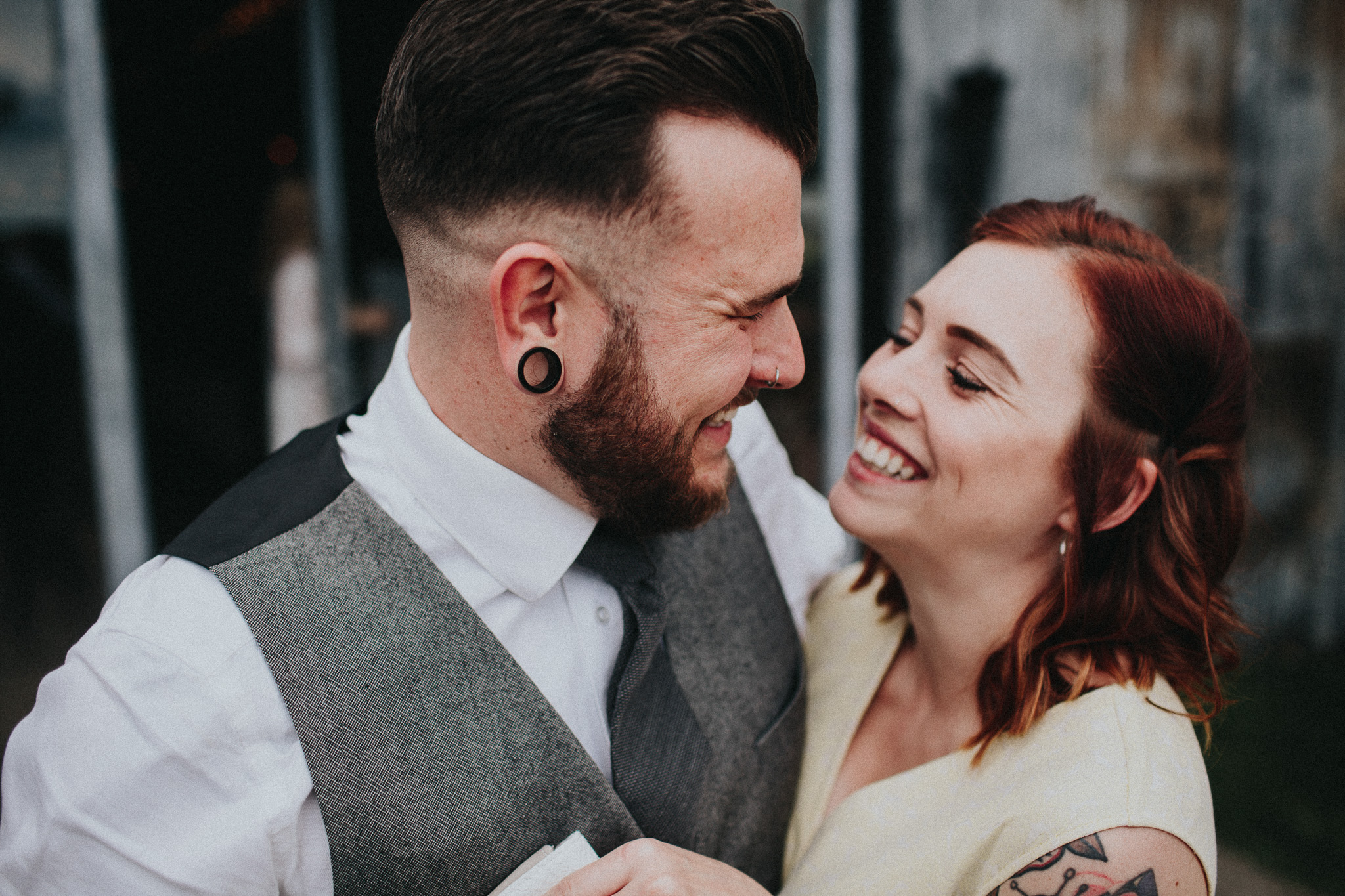 Lucy&Rob719.jpg