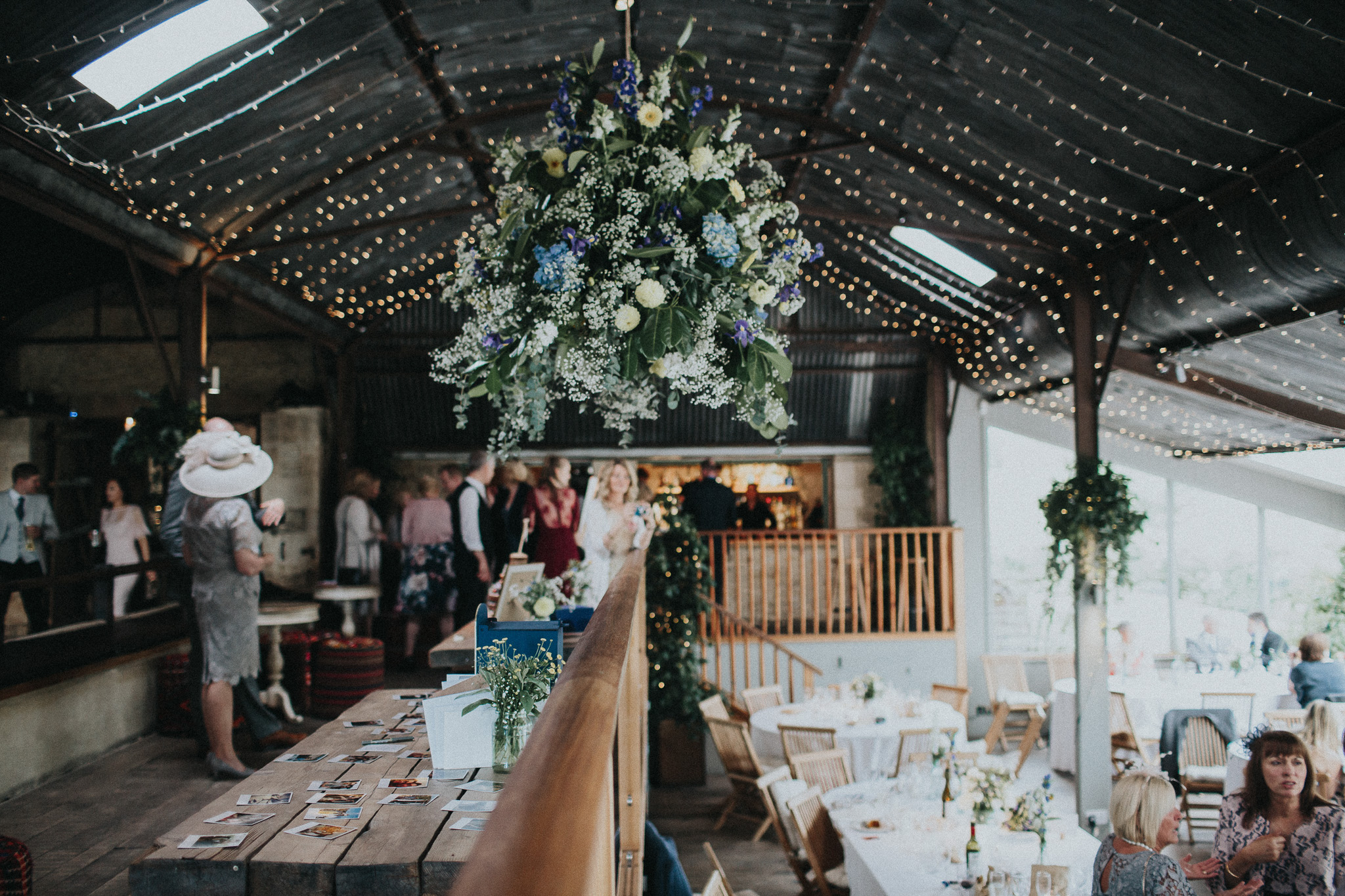 Lucy&Rob716.jpg