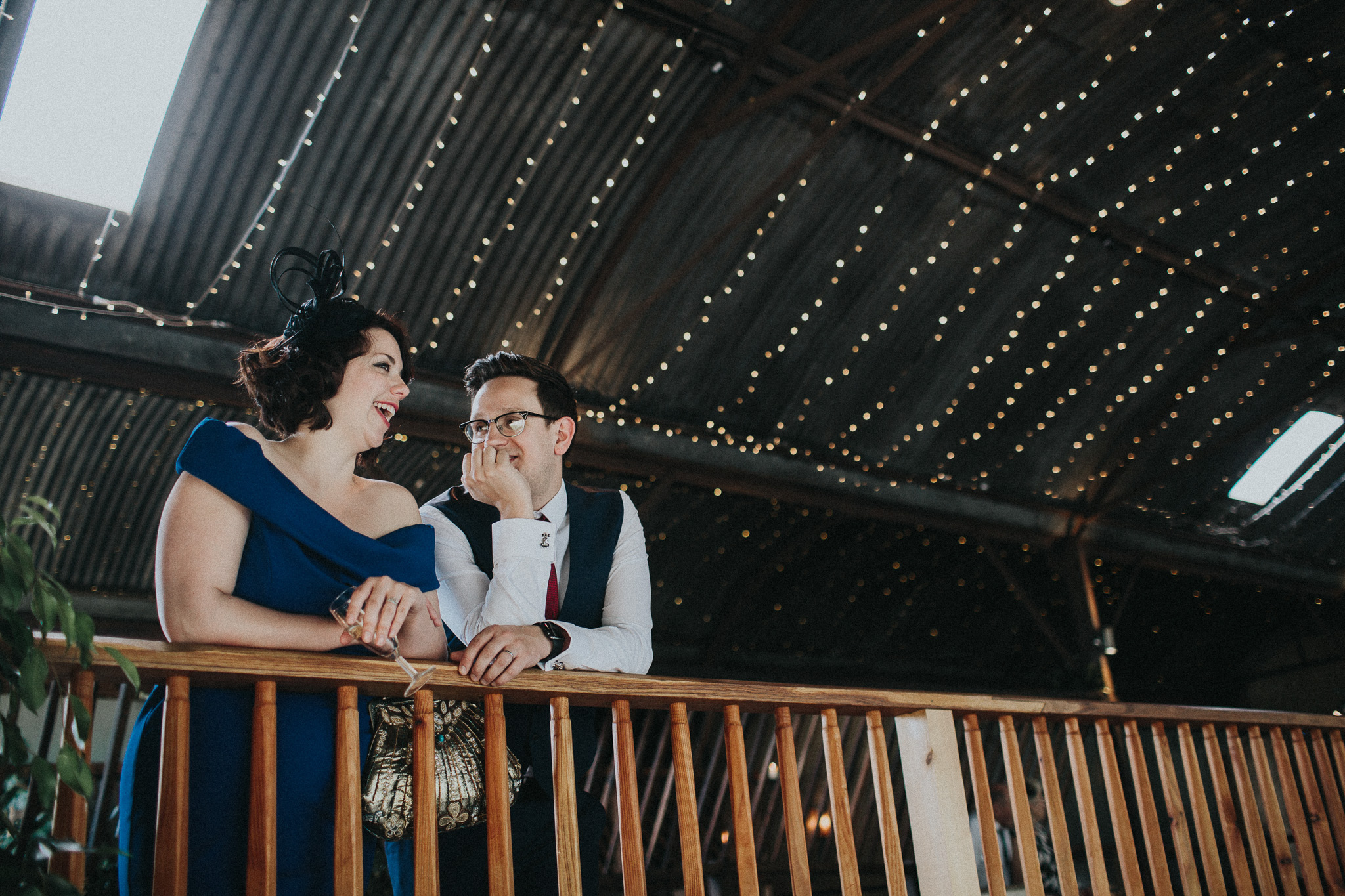 Lucy&Rob740.jpg