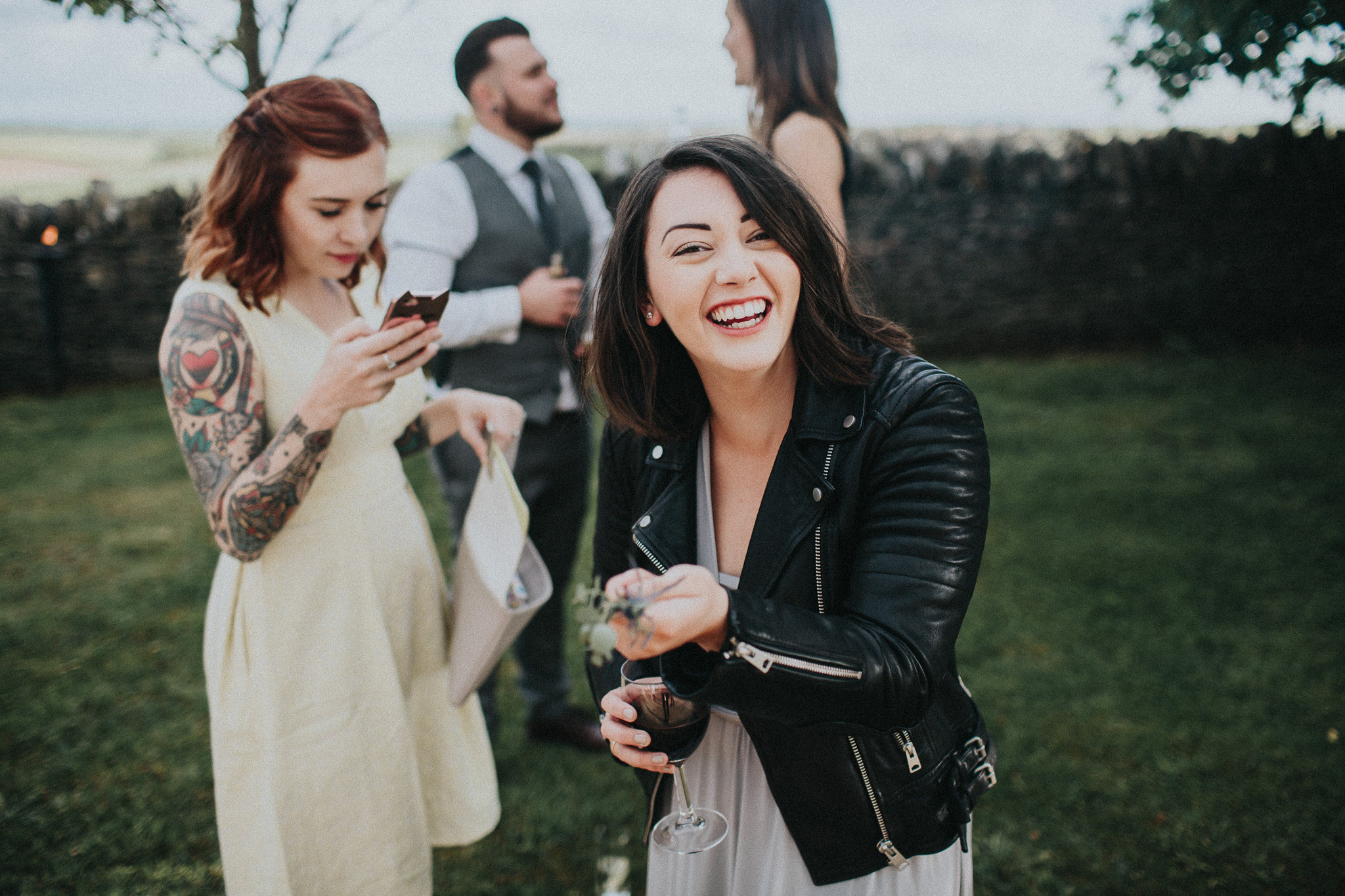 Lucy&Rob752.jpg