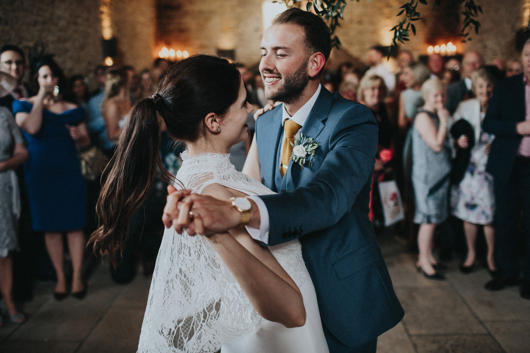 Lucy&Rob783.jpg