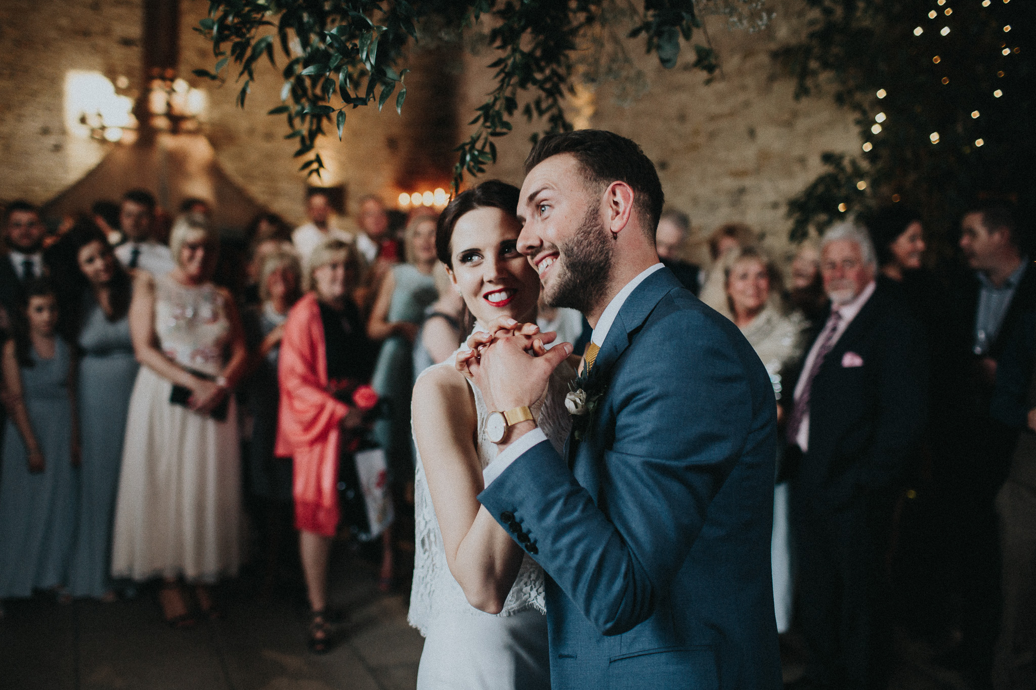 Lucy&Rob785.jpg