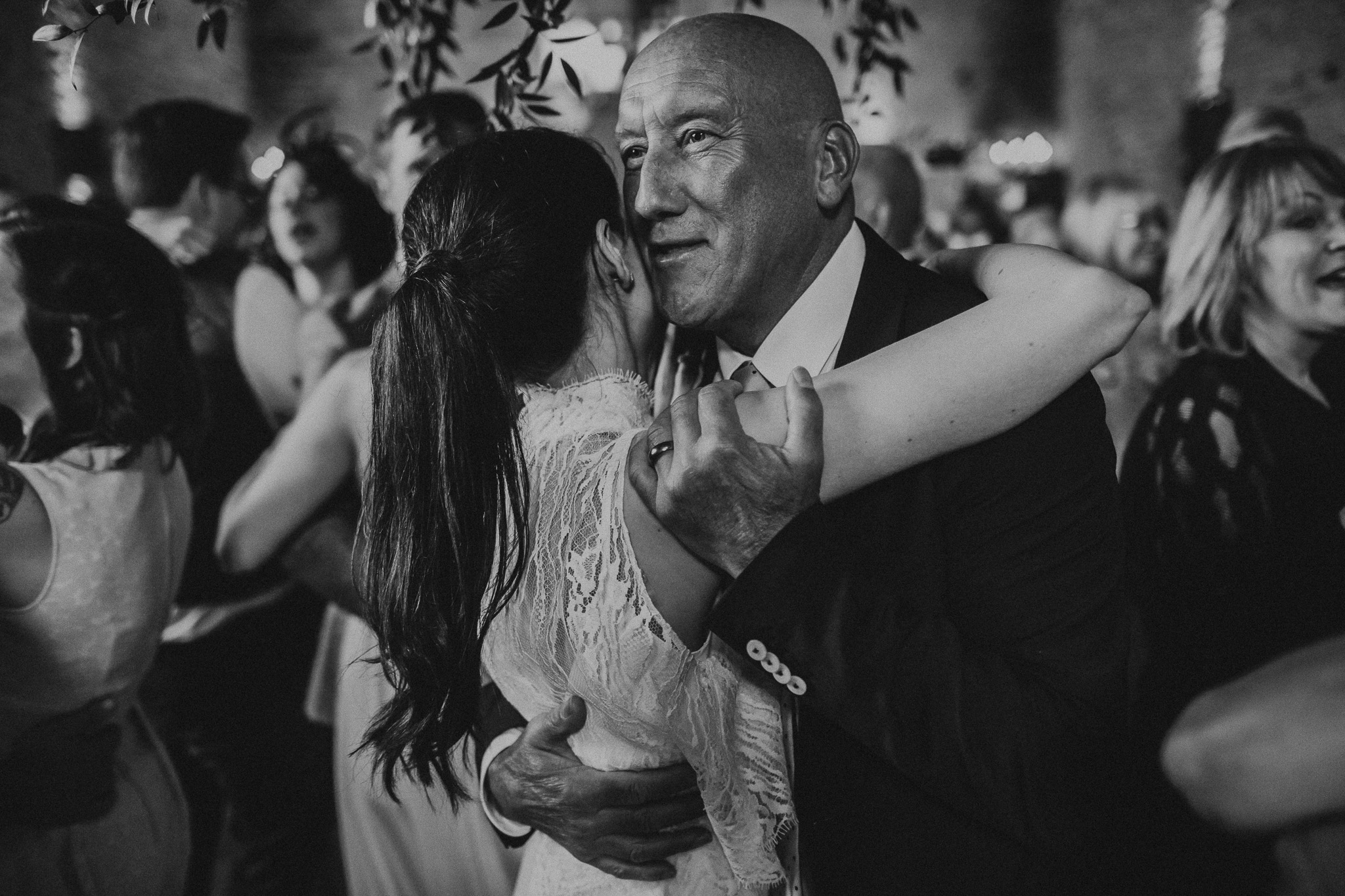Lucy&Rob788.jpg