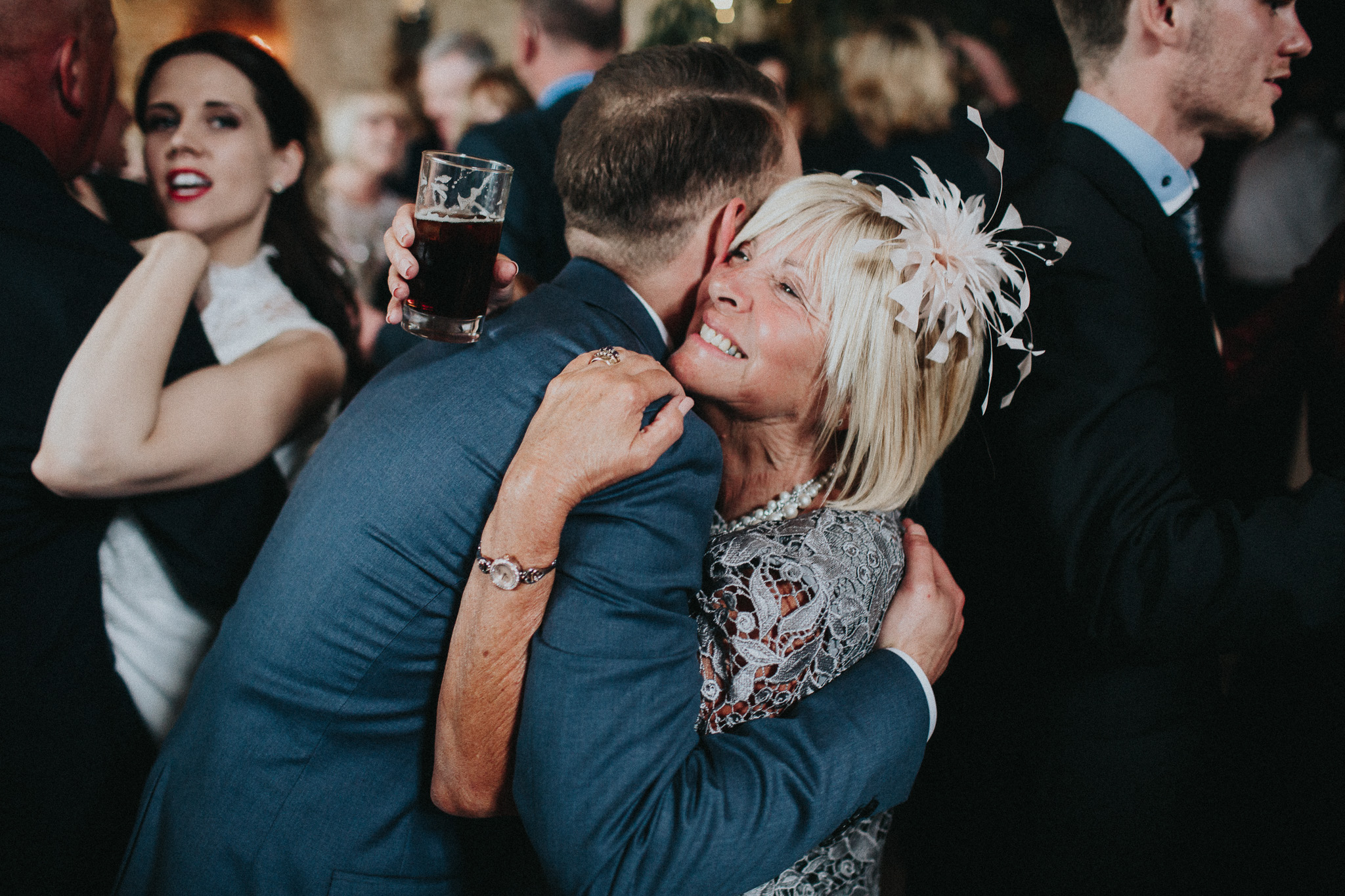 Lucy&Rob790.jpg