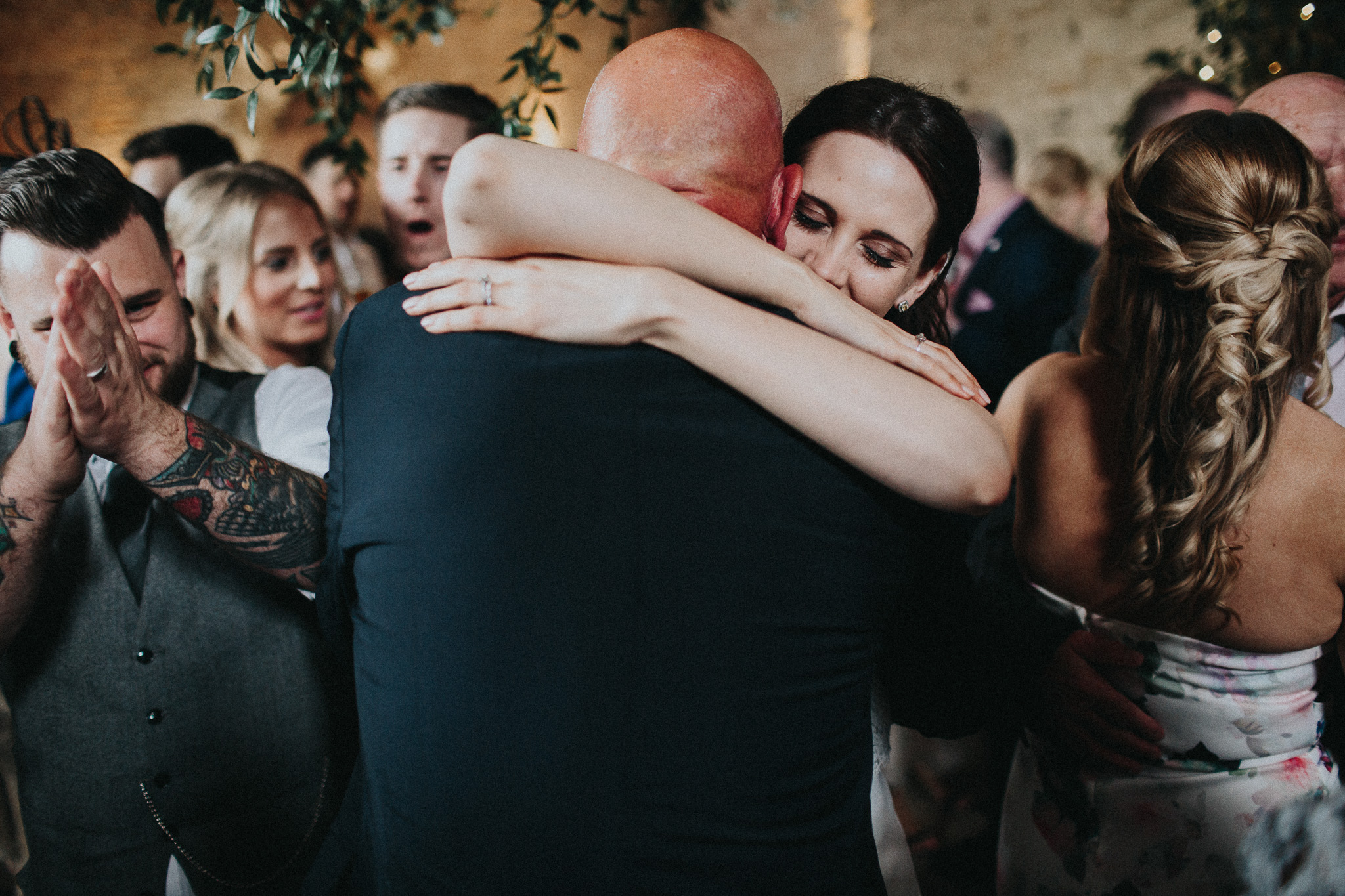 Lucy&Rob796.jpg