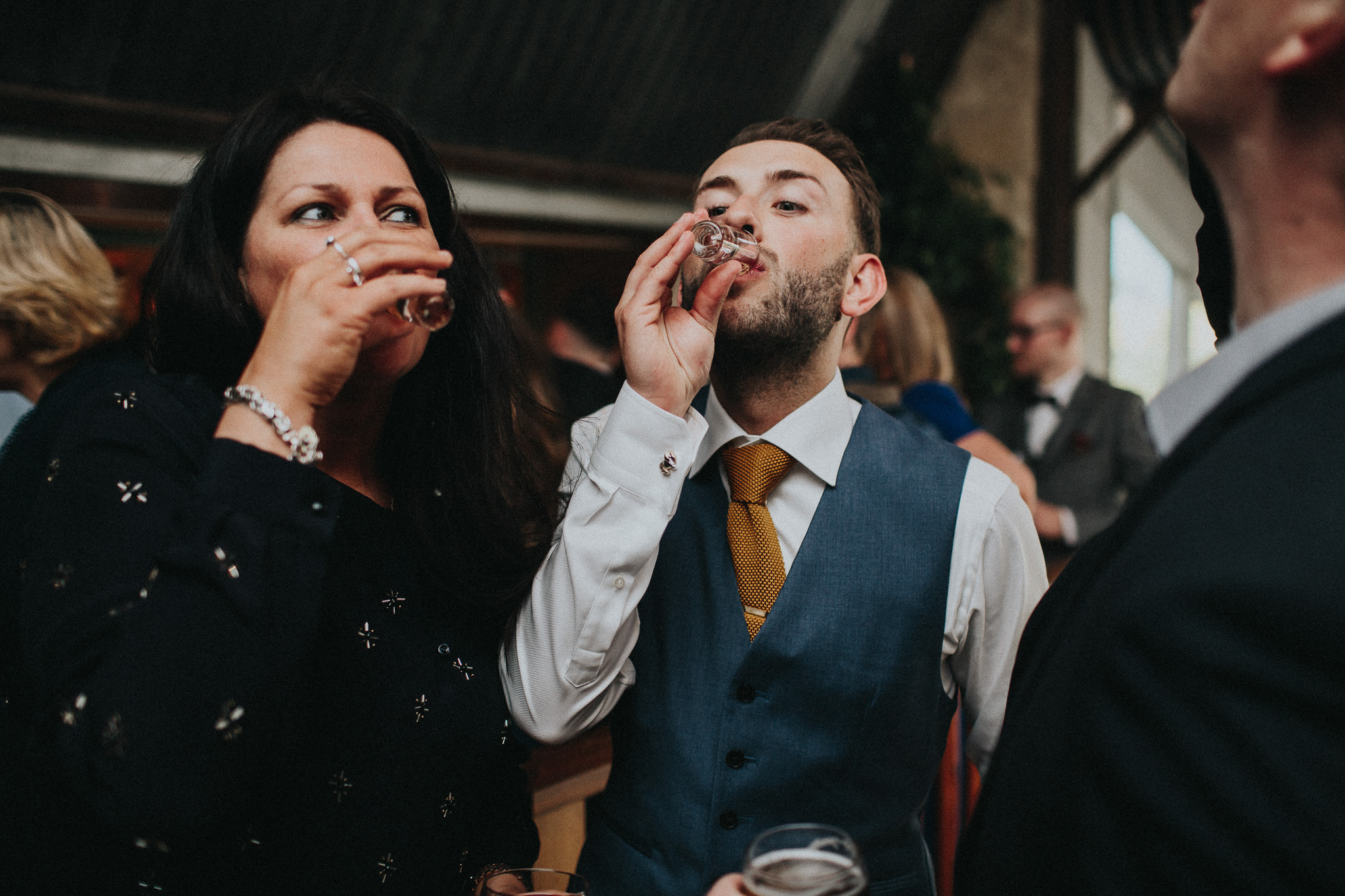 Lucy&Rob813.jpg