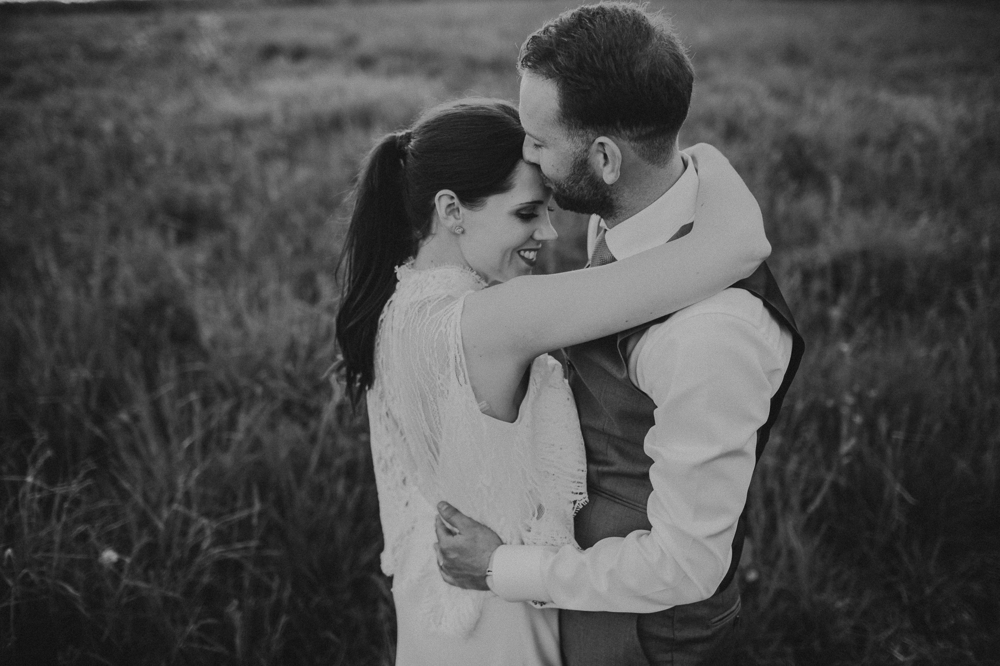 Lucy&Rob836.jpg