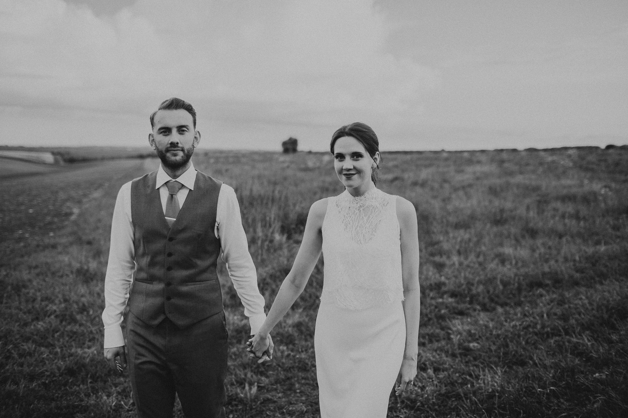 Lucy&Rob870.jpg