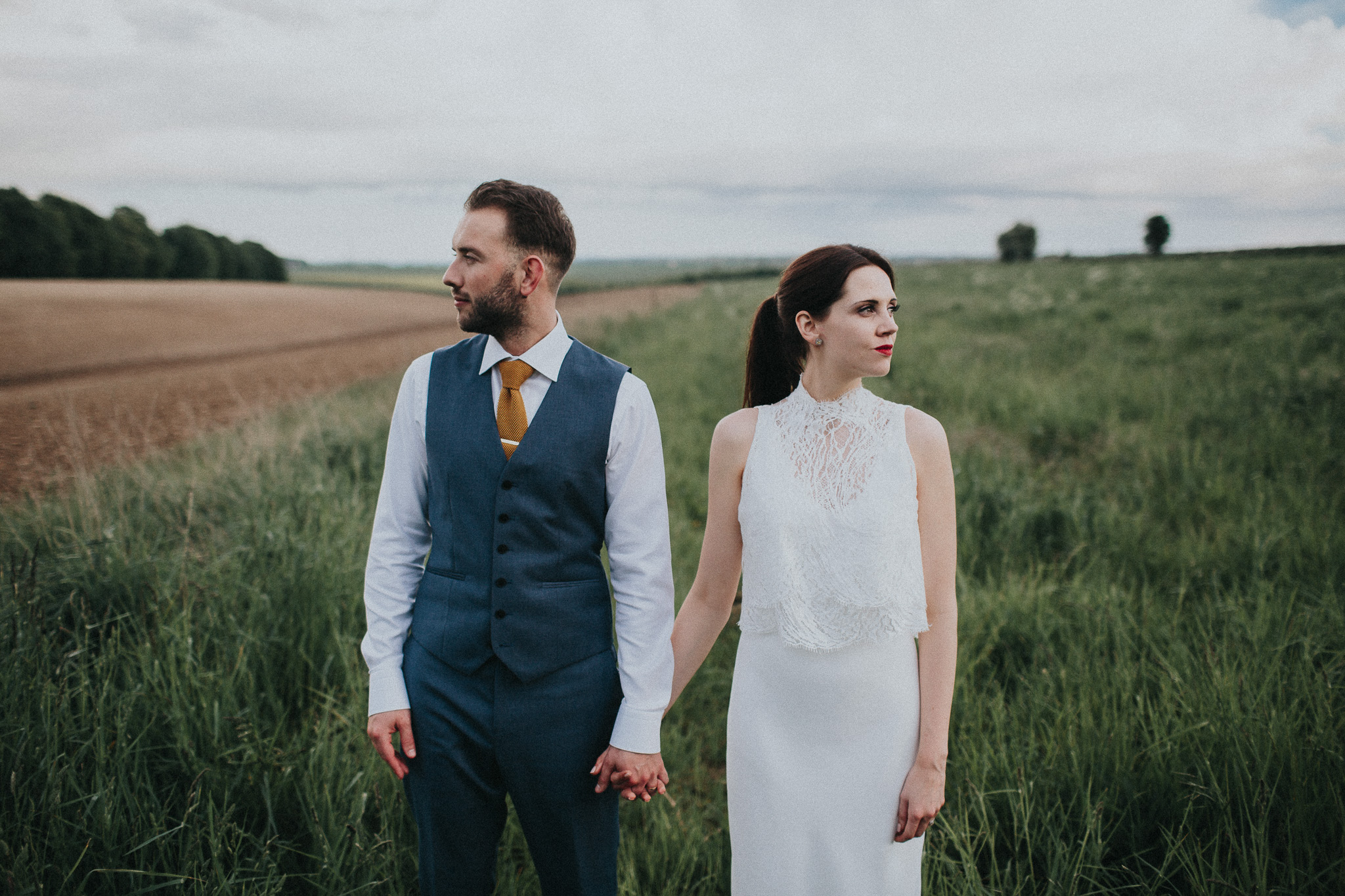 Lucy&Rob864.jpg