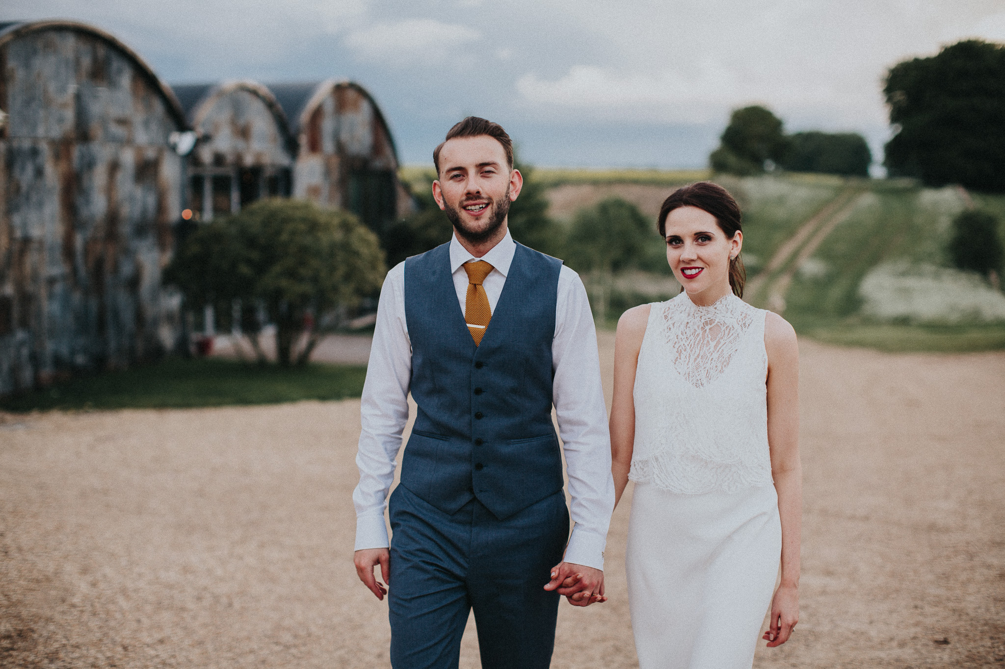 Lucy&Rob874.jpg