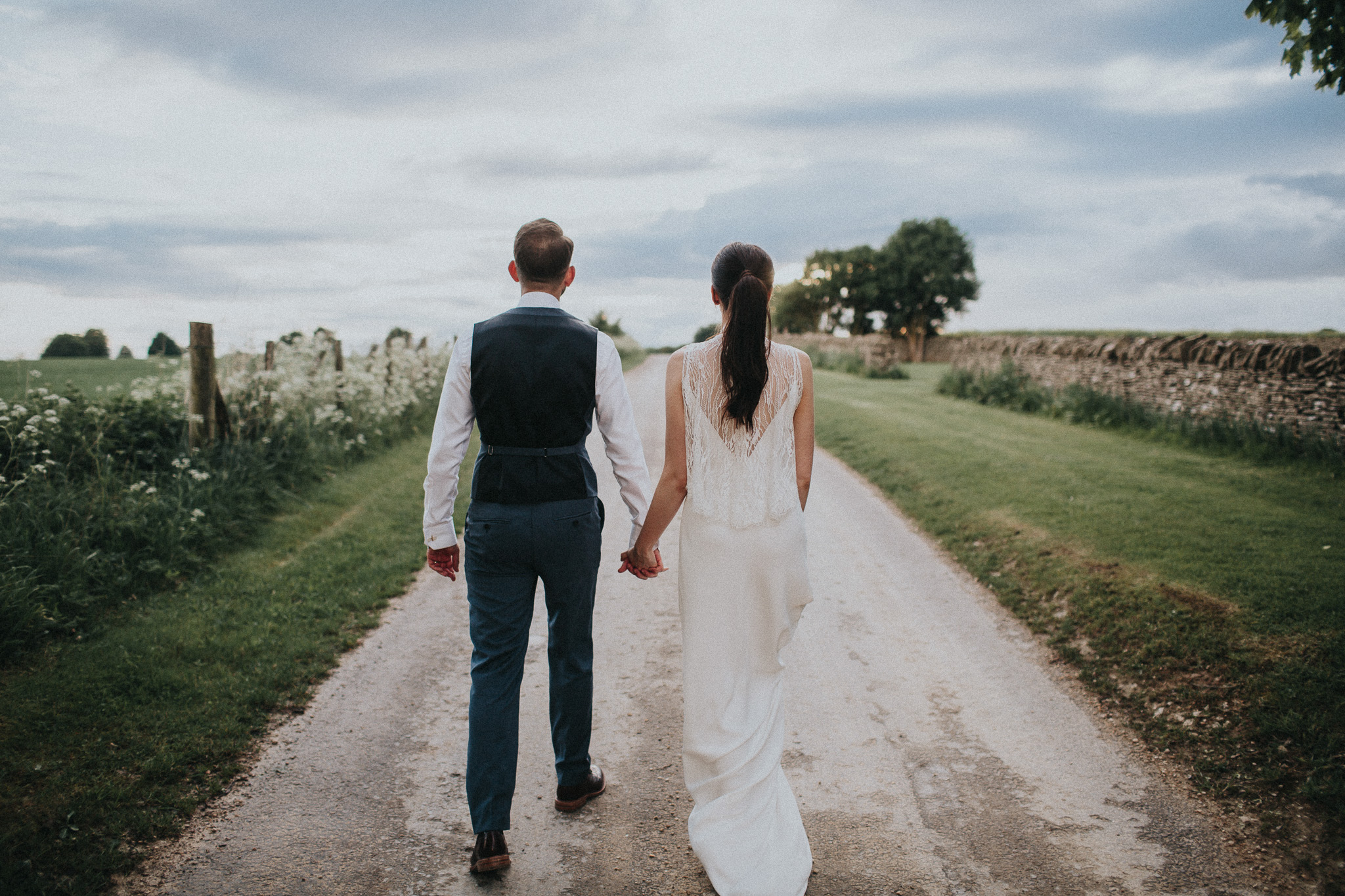 Lucy&Rob878.jpg