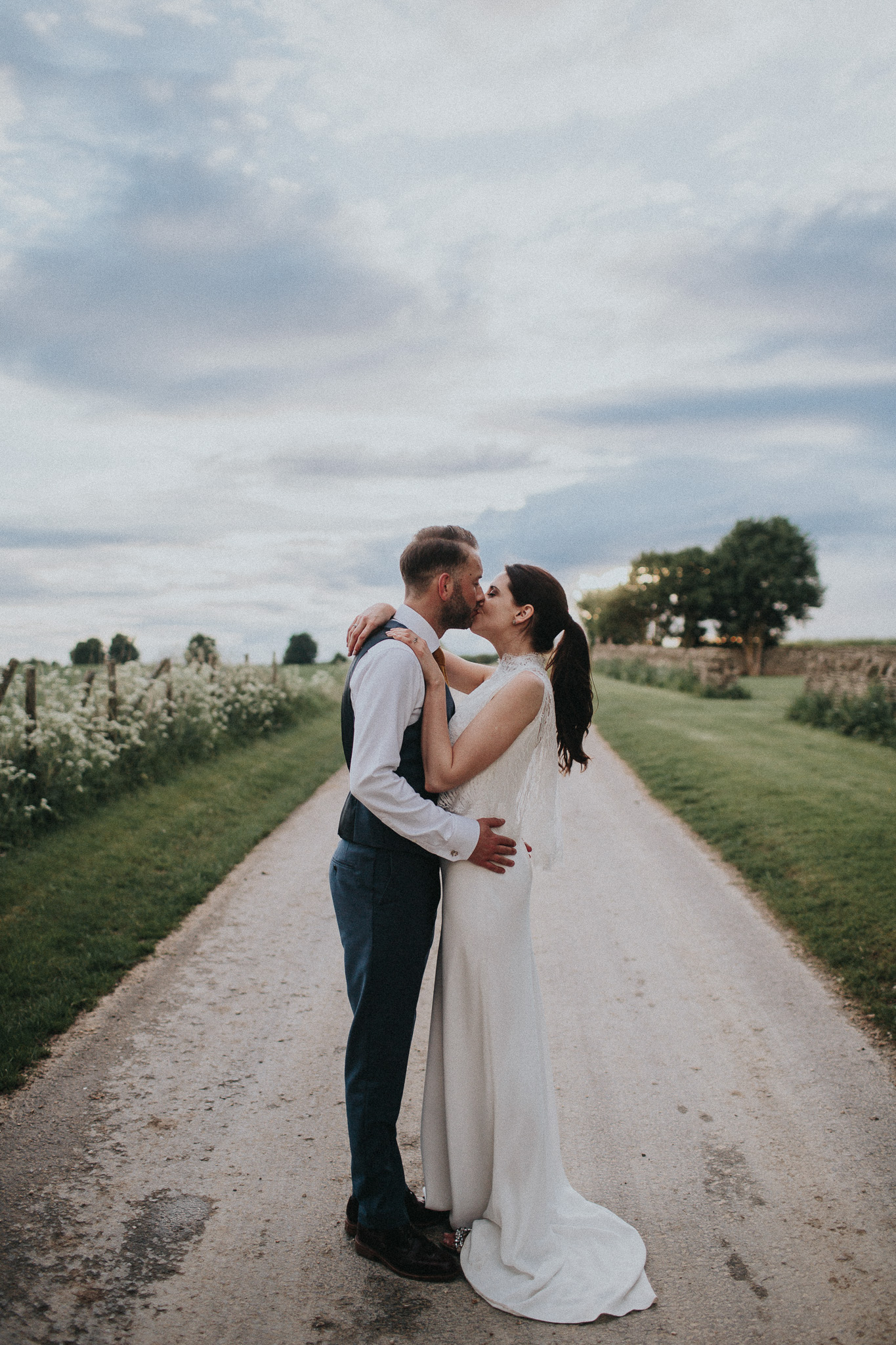 Lucy&Rob879.jpg