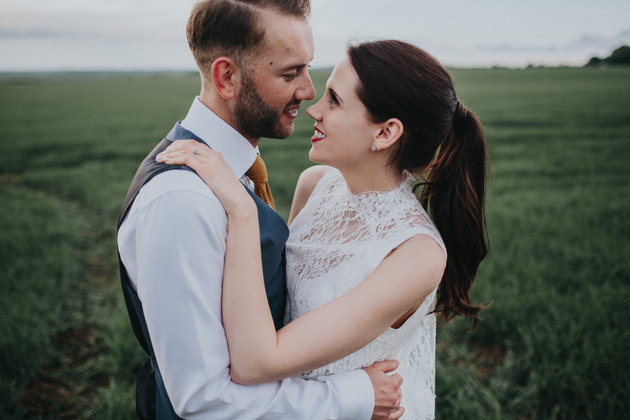 Lucy&Rob889.jpg