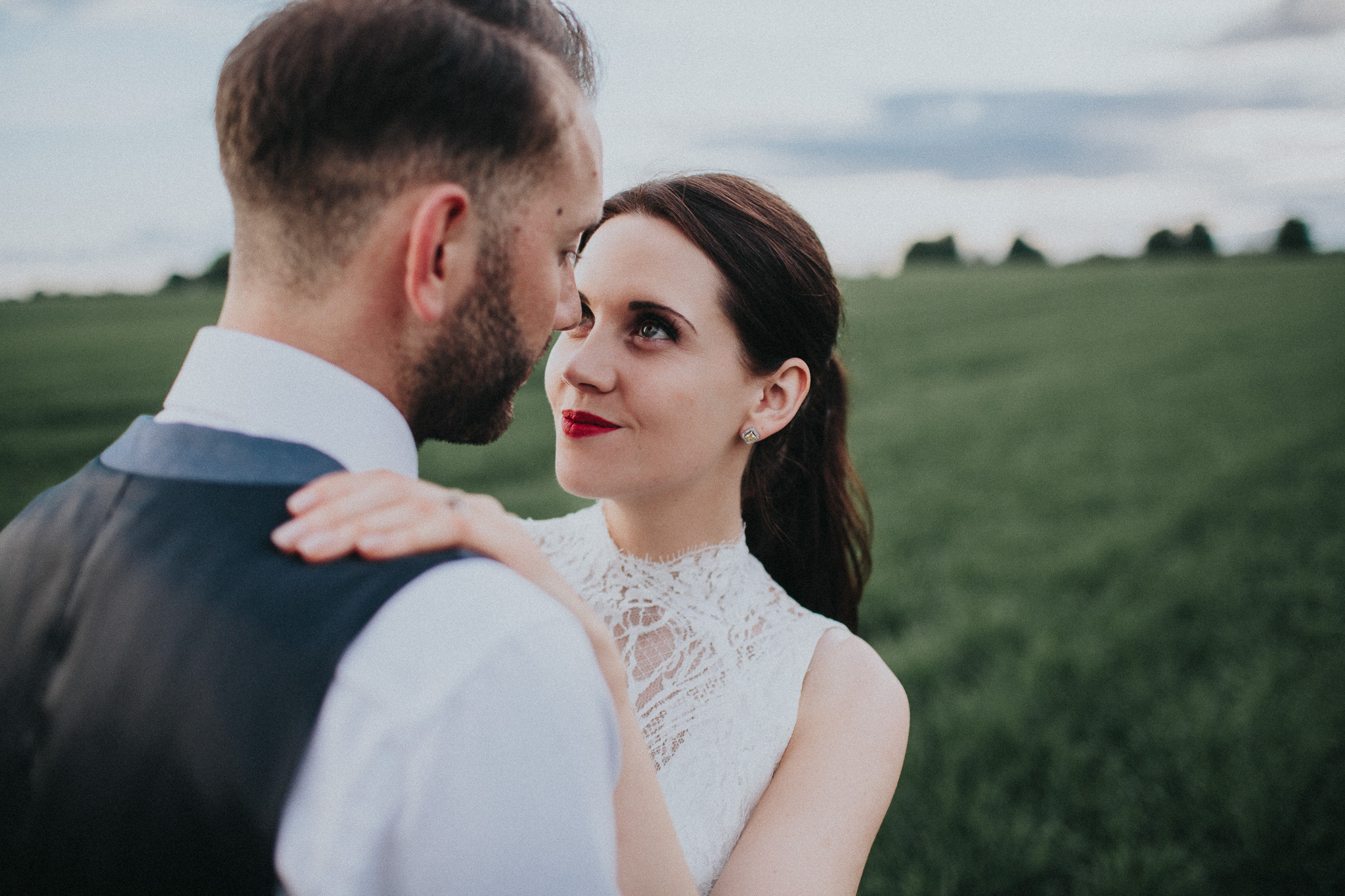 Lucy&Rob892.jpg