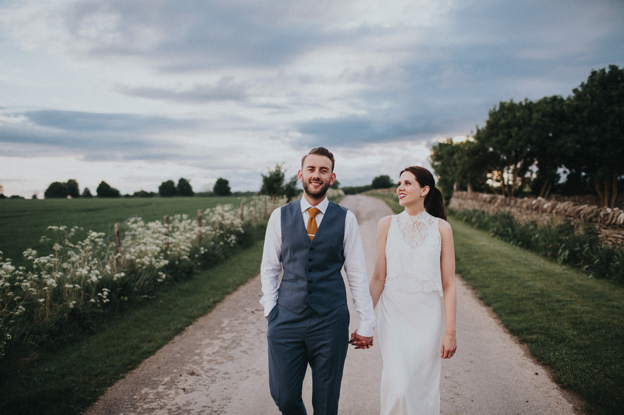 Lucy&Rob902.jpg