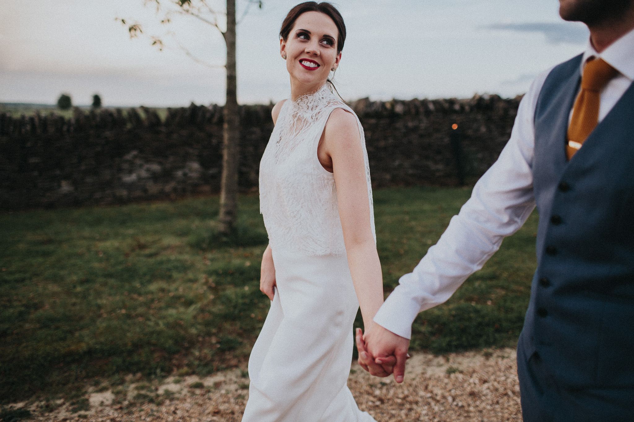 Lucy&Rob914.jpg