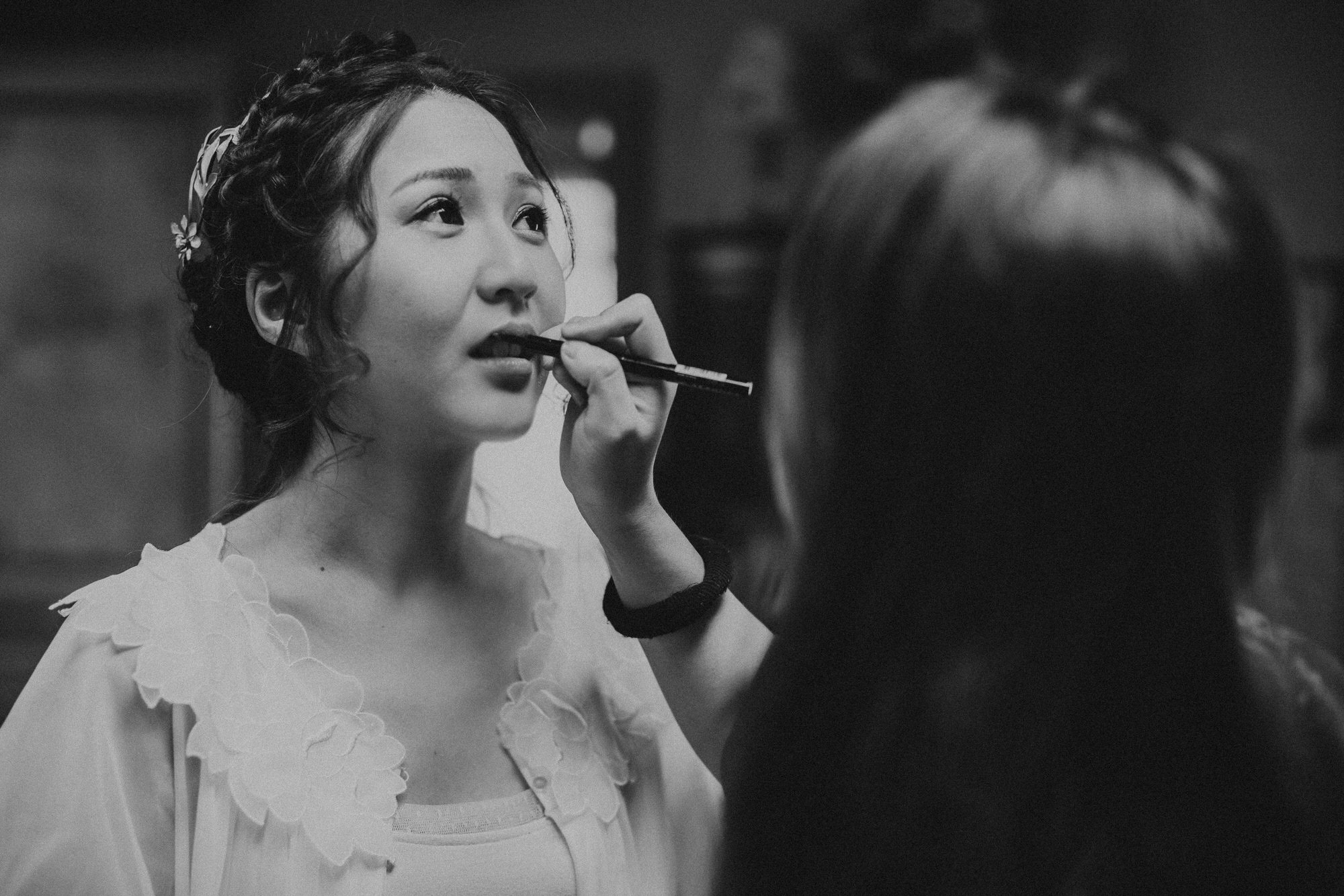 Karen&Jonathan127.jpg
