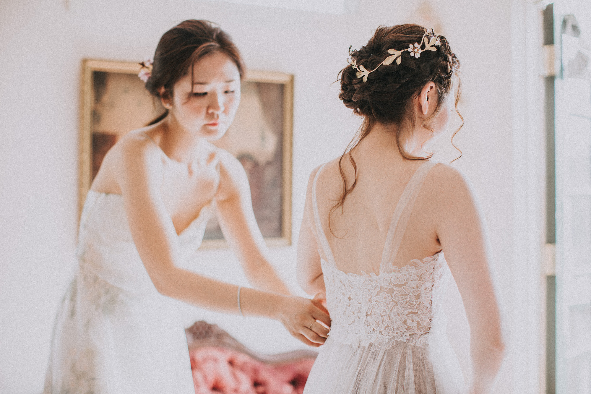 Karen&Jonathan139.jpg