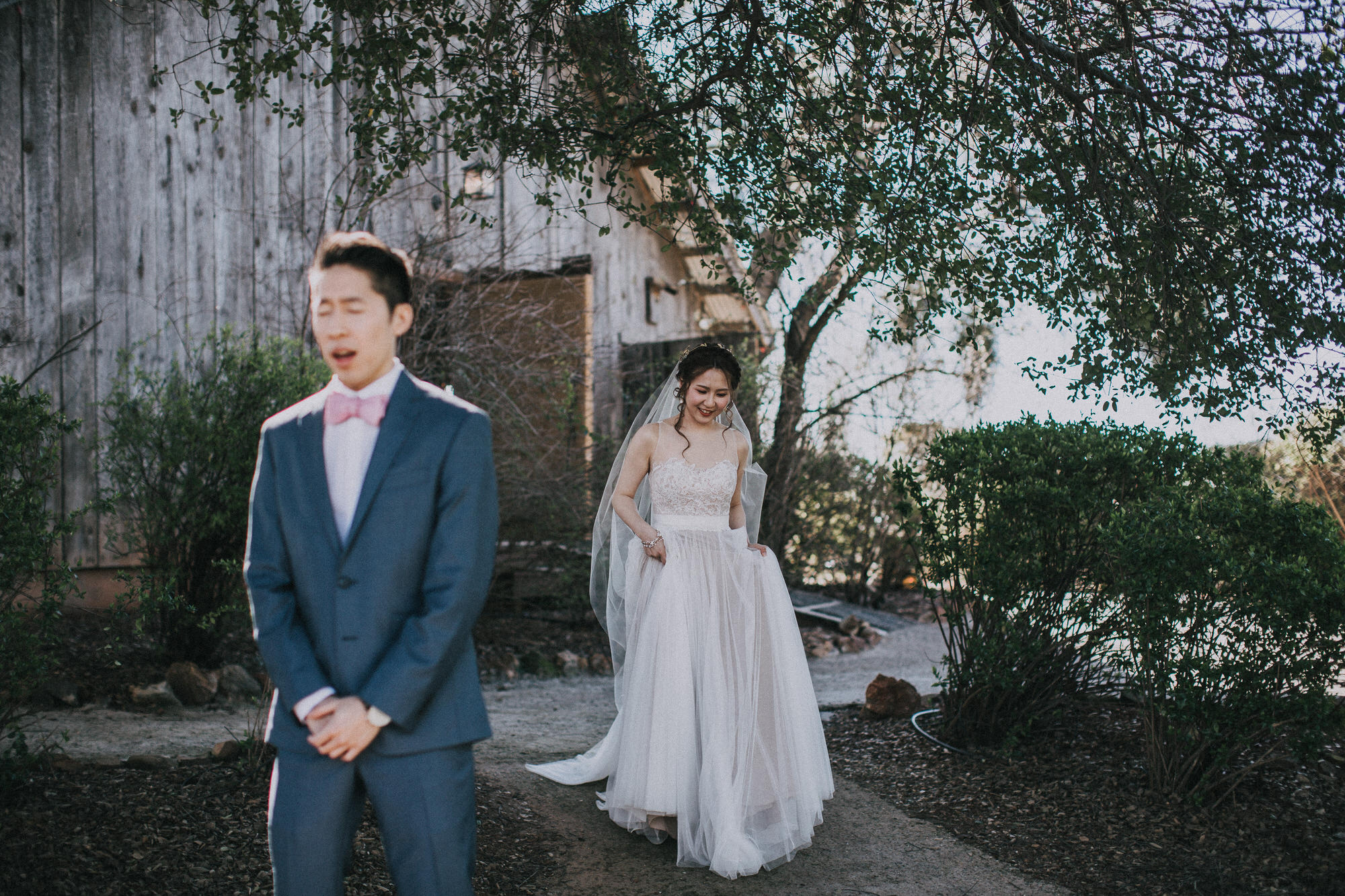 Karen&Jonathan218.jpg