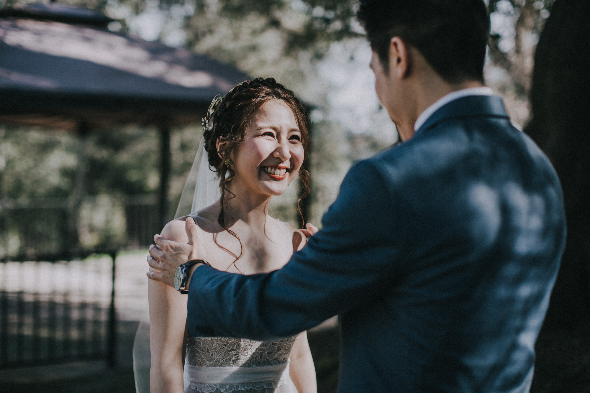 Karen&Jonathan231.jpg