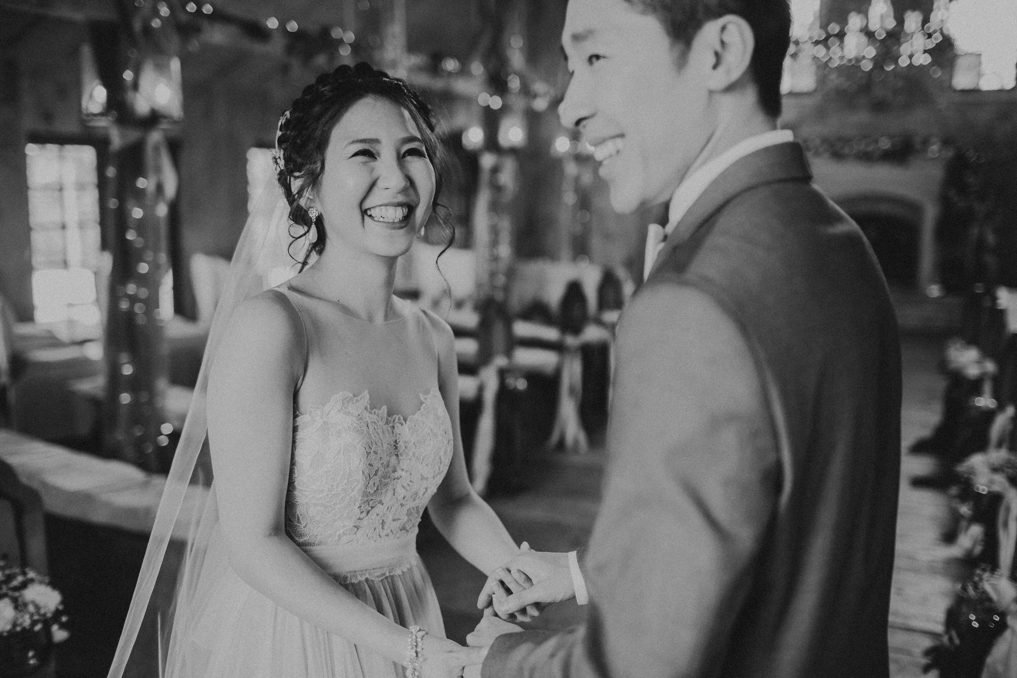 Karen&Jonathan273.jpg
