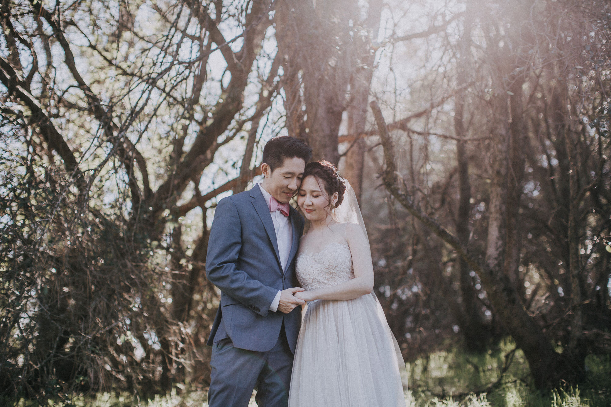 Karen&Jonathan310.jpg