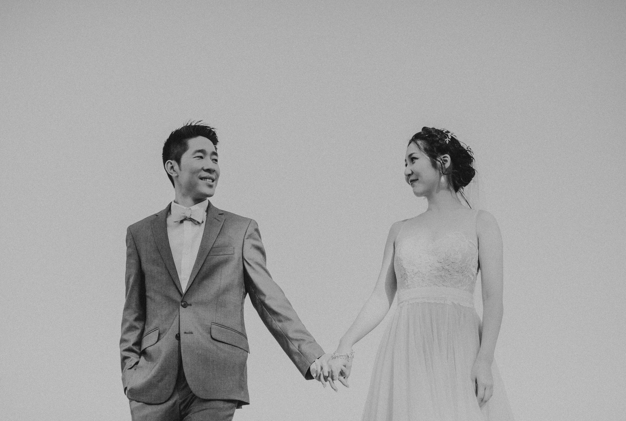 Karen&Jonathan342.jpg