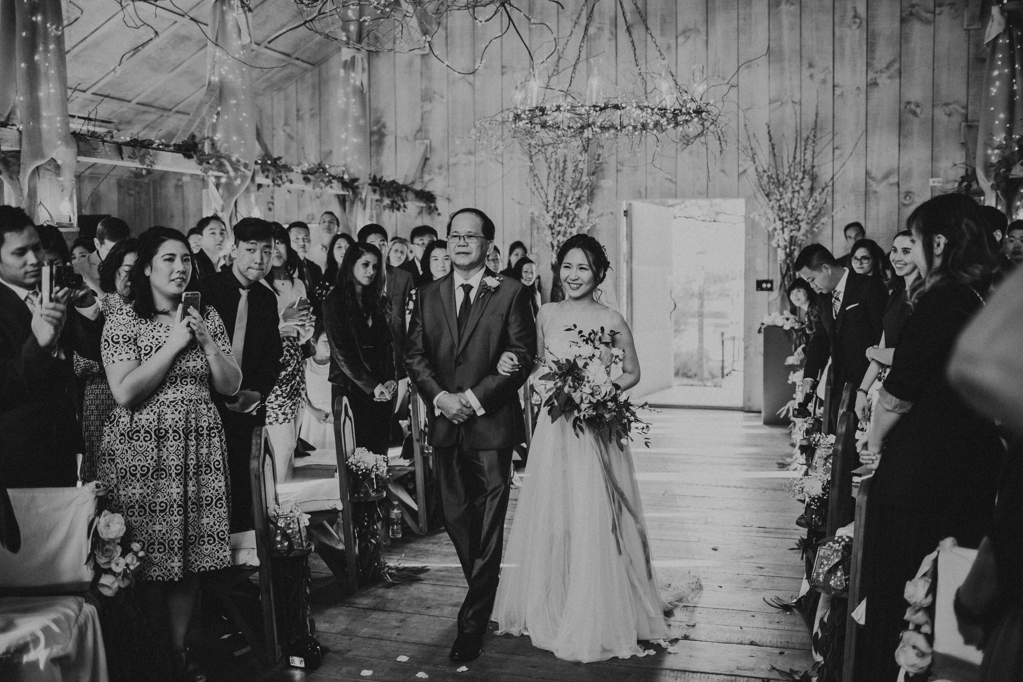 Karen&Jonathan599.jpg
