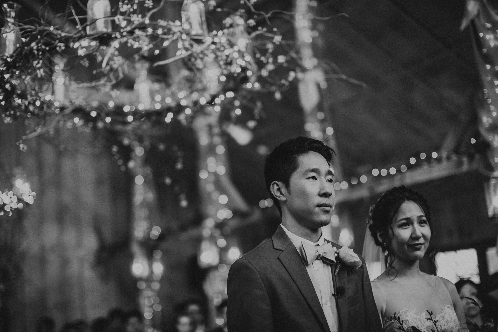 Karen&Jonathan645.jpg