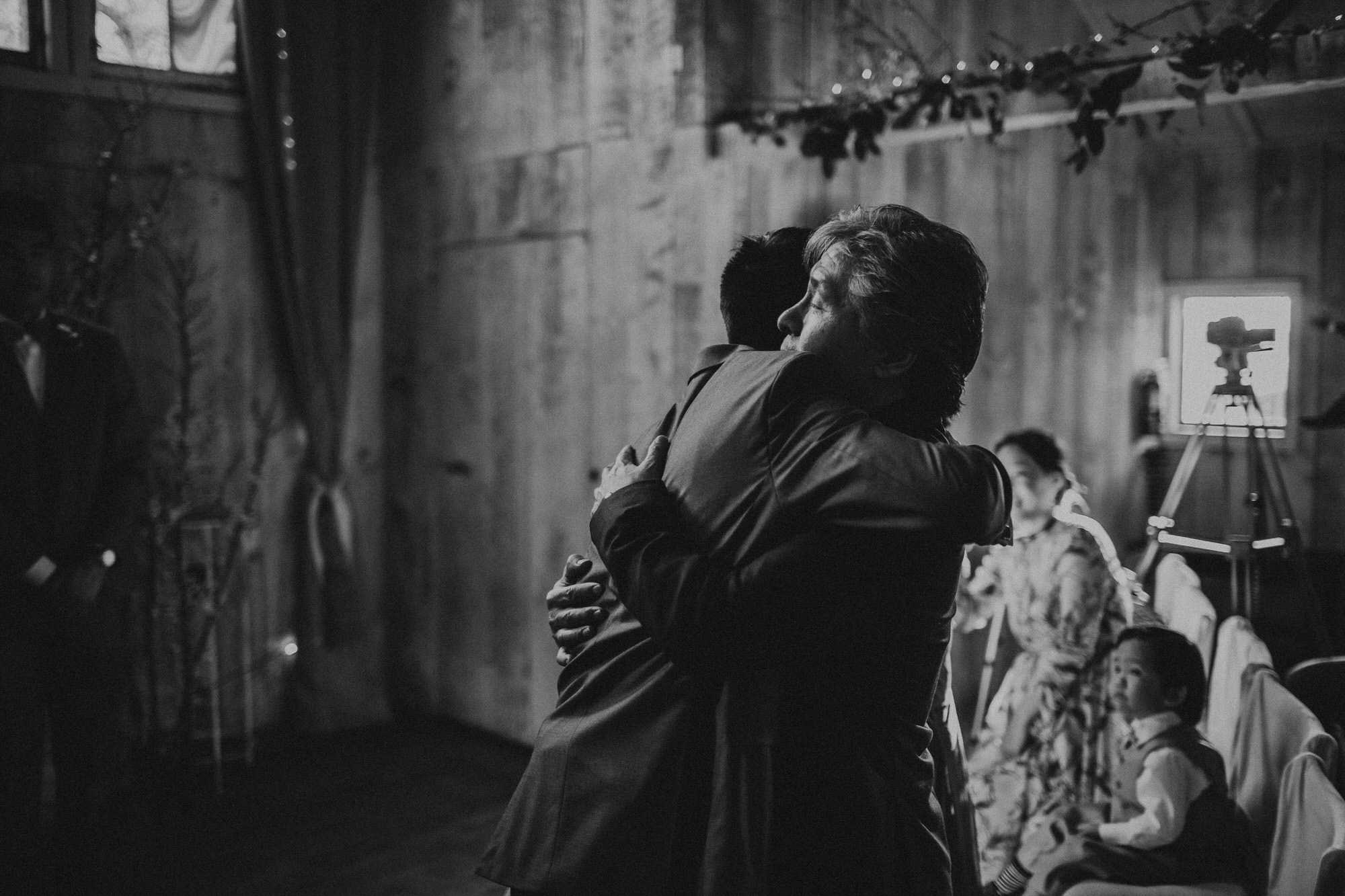 Karen&Jonathan676.jpg