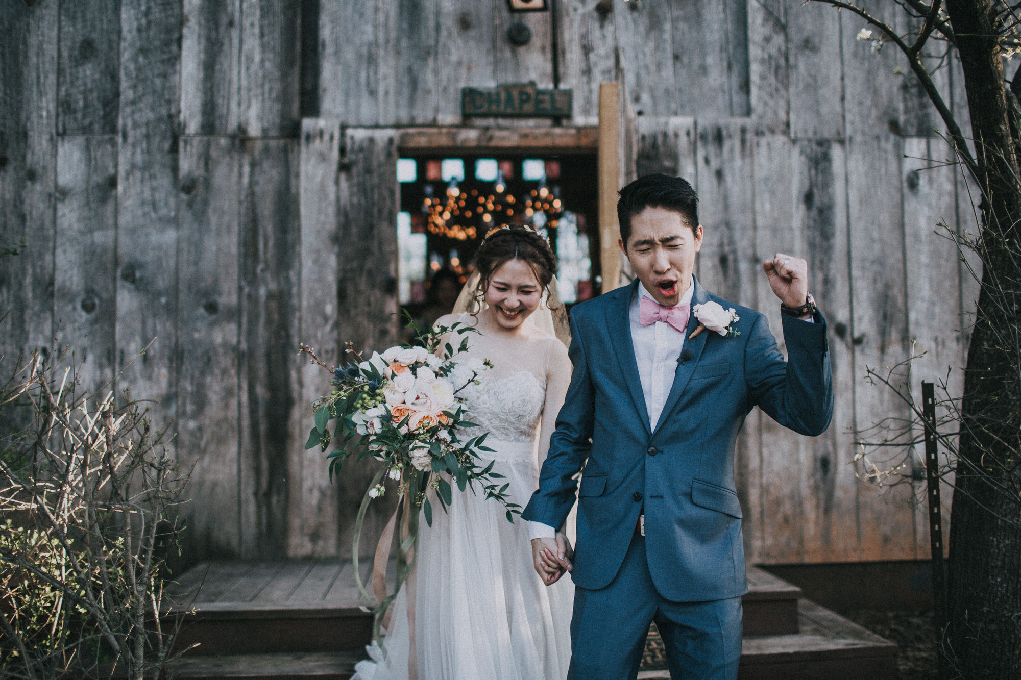 Karen&Jonathan688.jpg