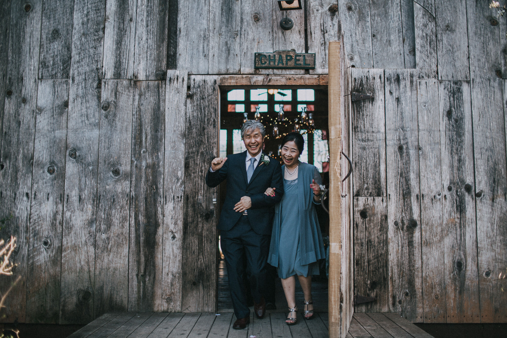 Karen&Jonathan691.jpg