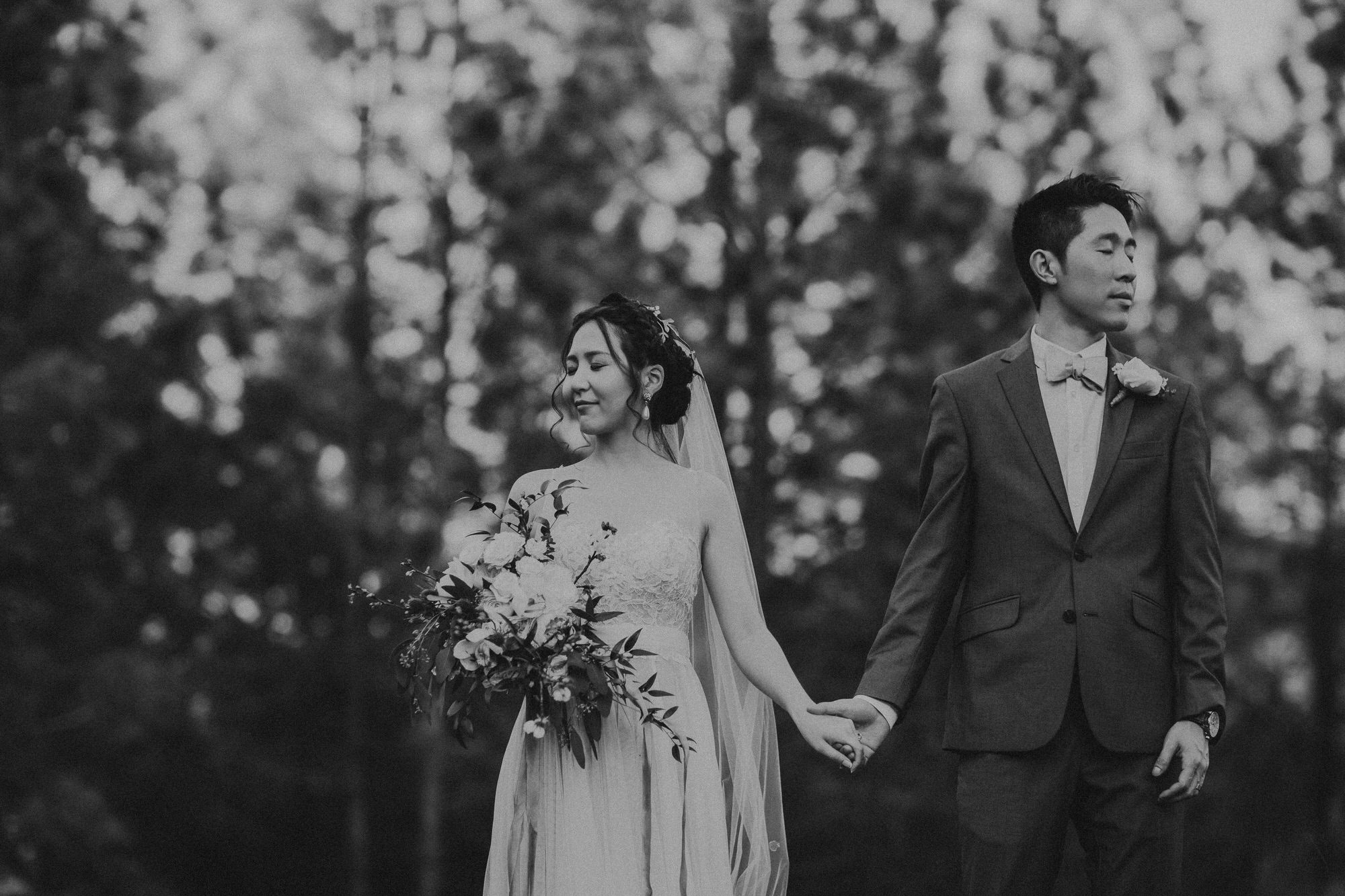 Karen&Jonathan762.jpg