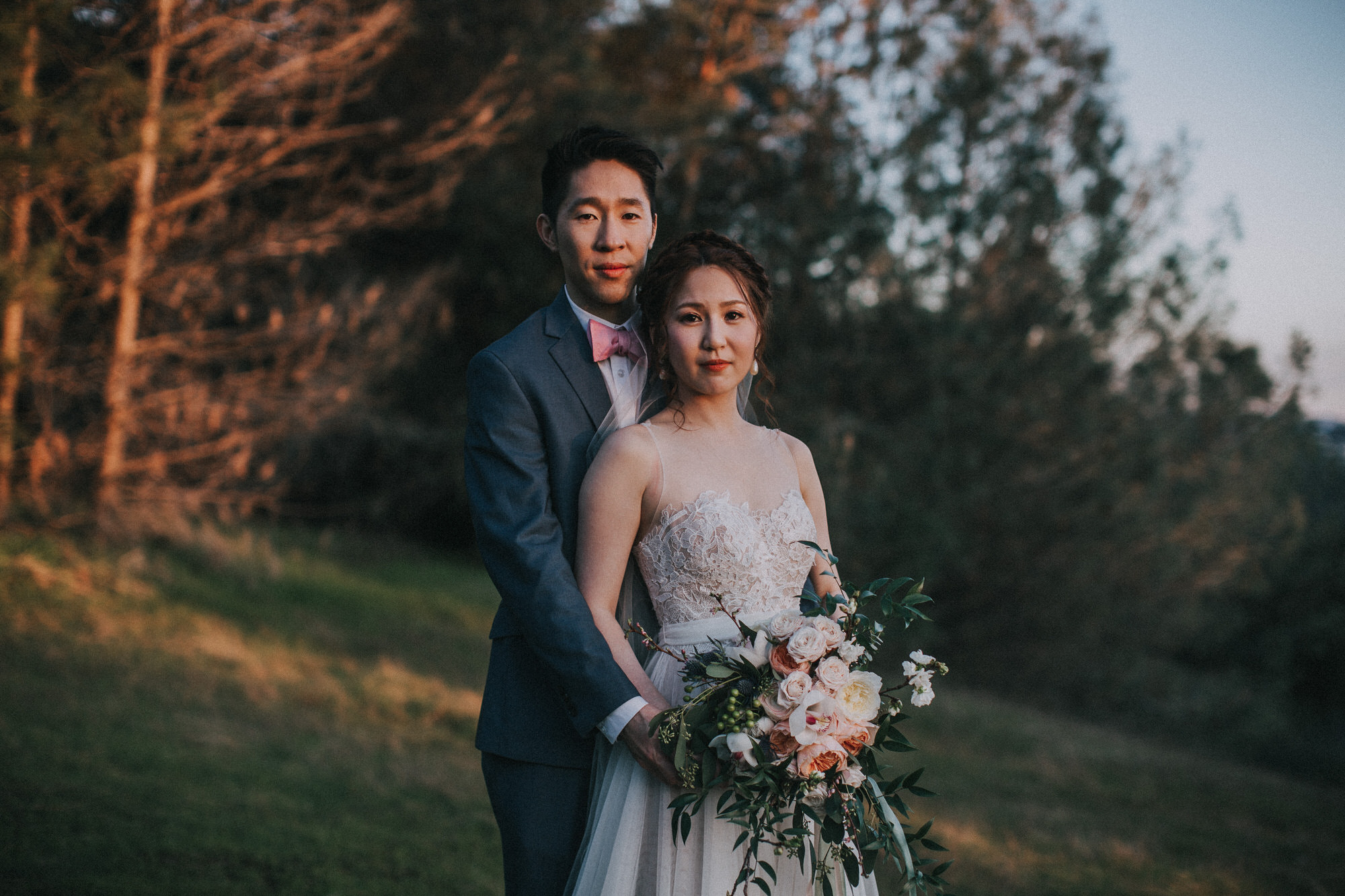 Karen&Jonathan793.jpg