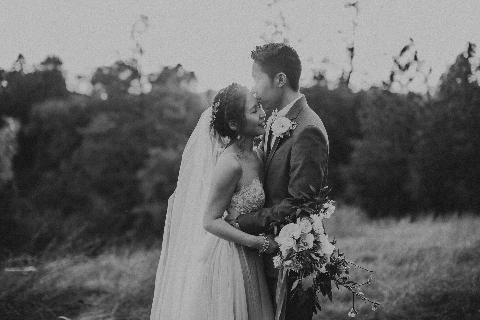 Karen&Jonathan808.jpg