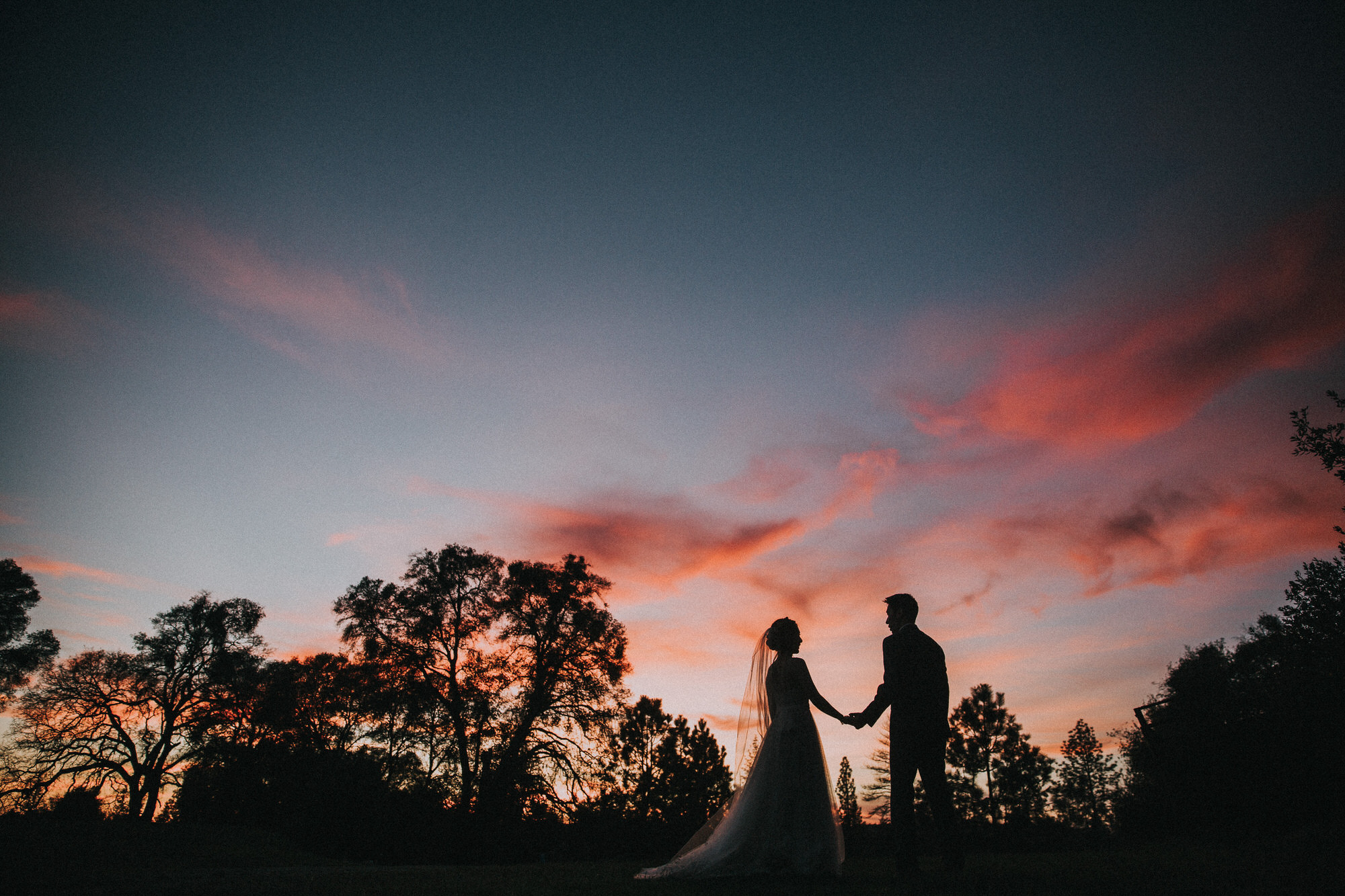 Karen&Jonathan877.jpg