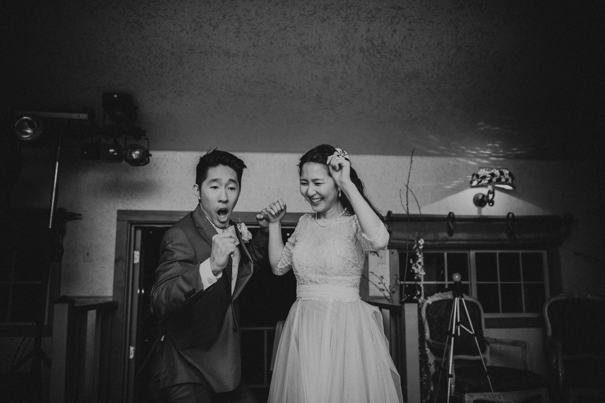 Karen&Jonathan920.jpg