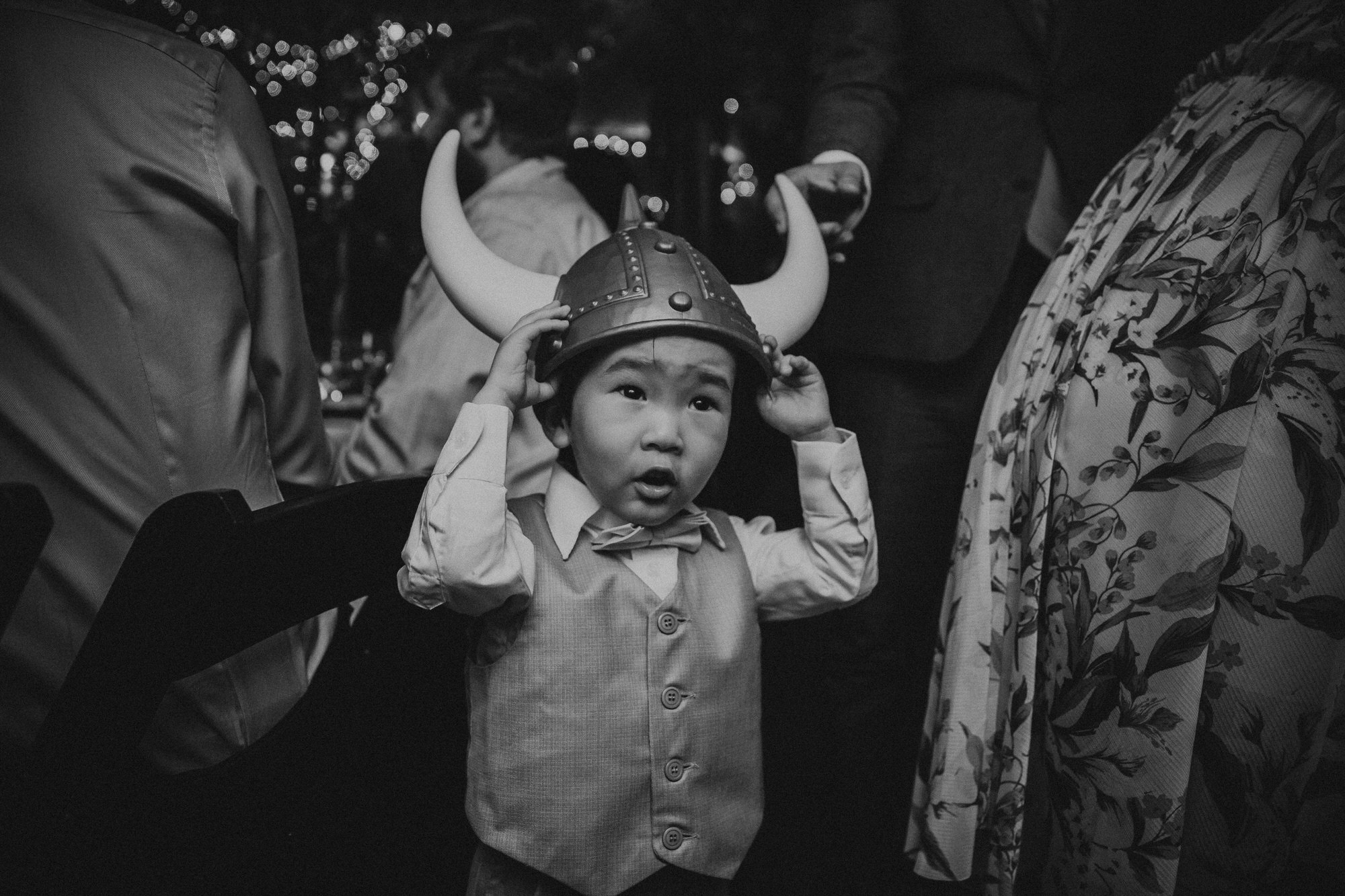 Karen&Jonathan927.jpg