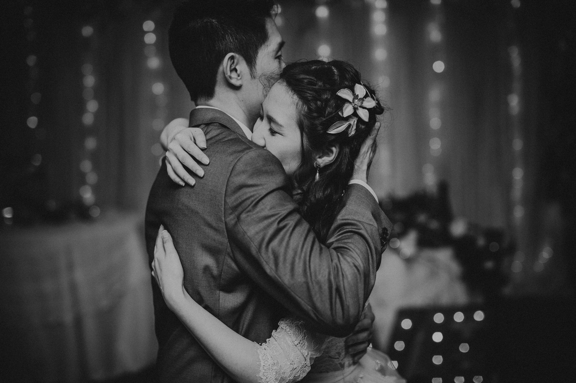 Karen&Jonathan1021.jpg