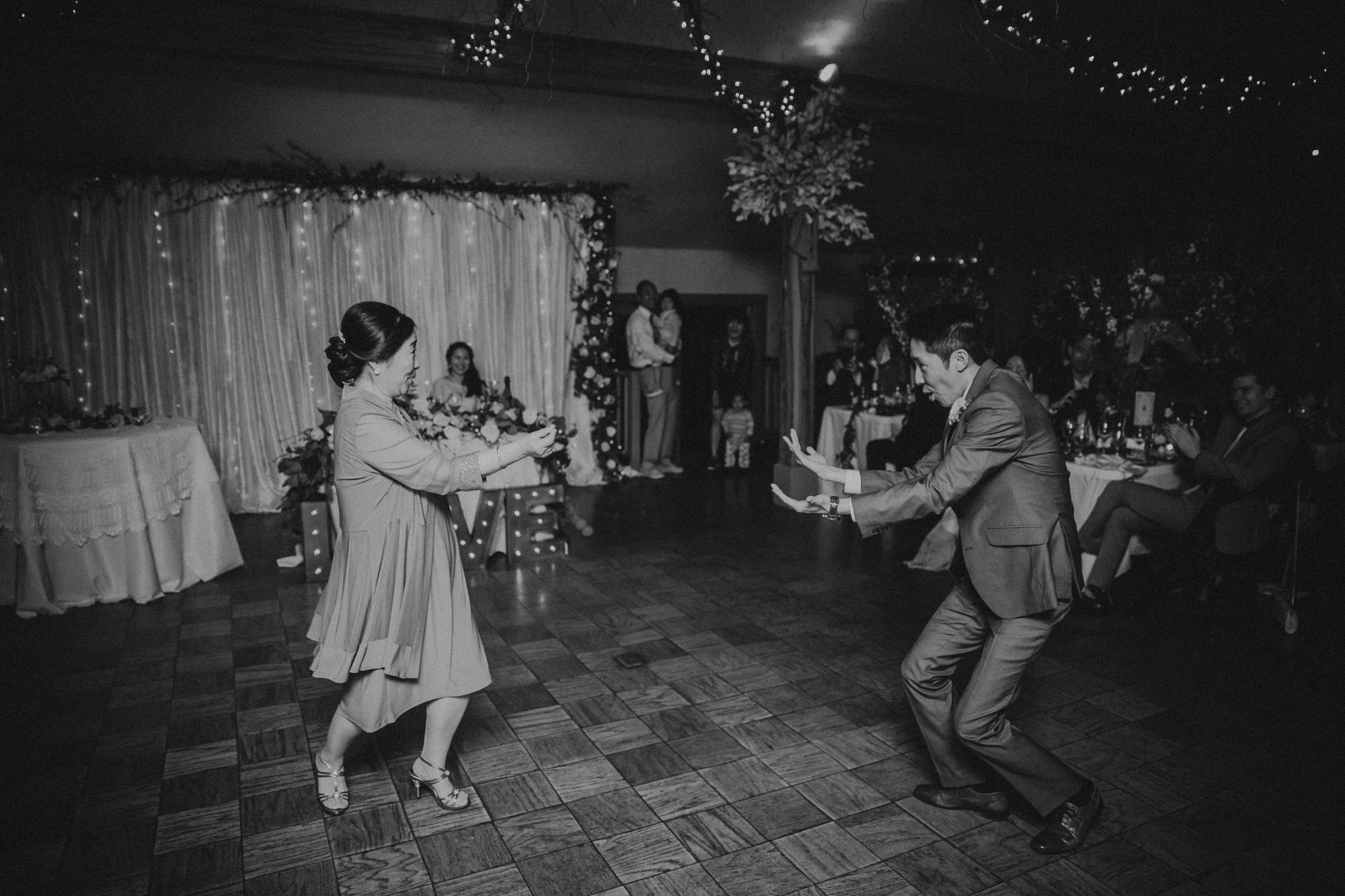 Karen&Jonathan1046.jpg